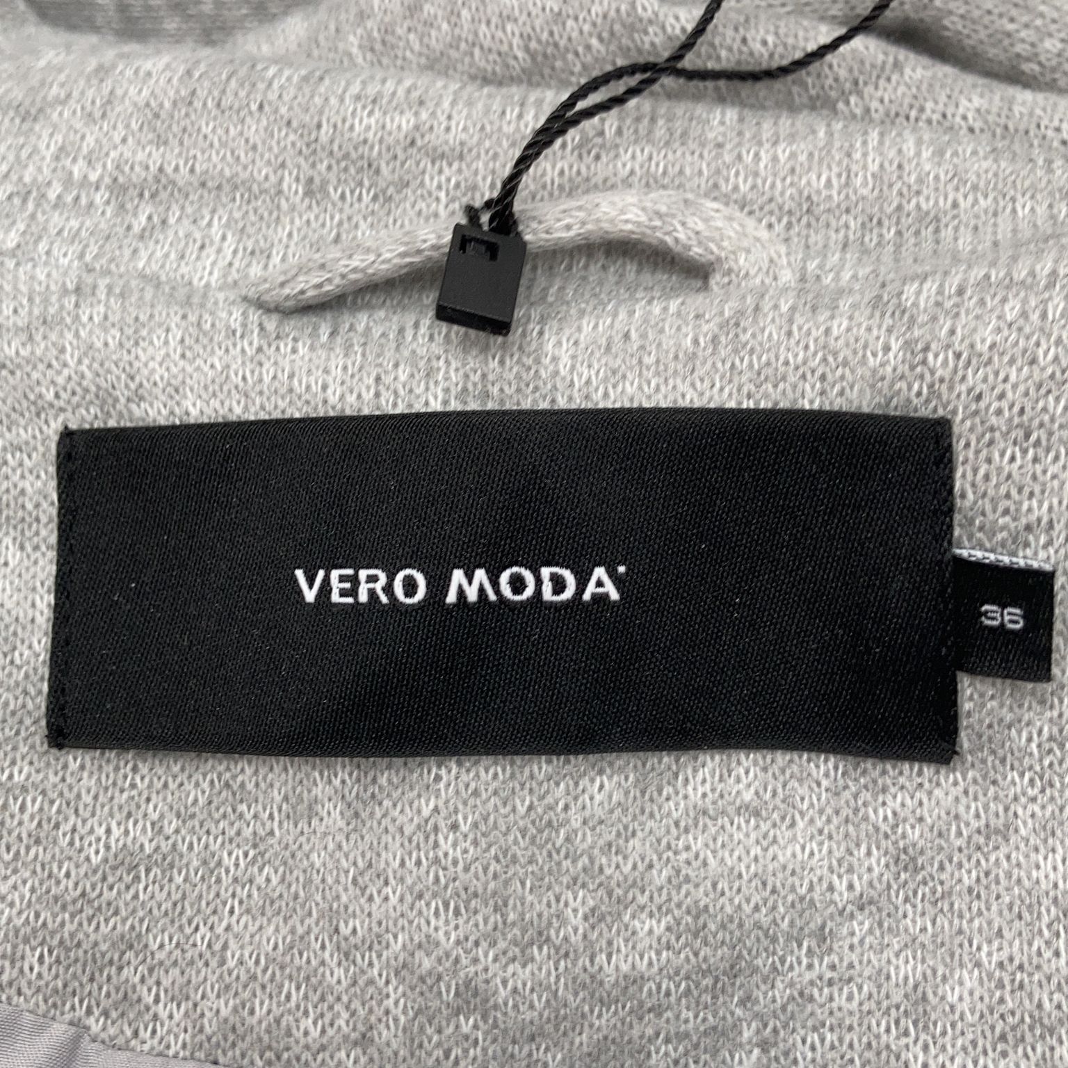 Vero Moda