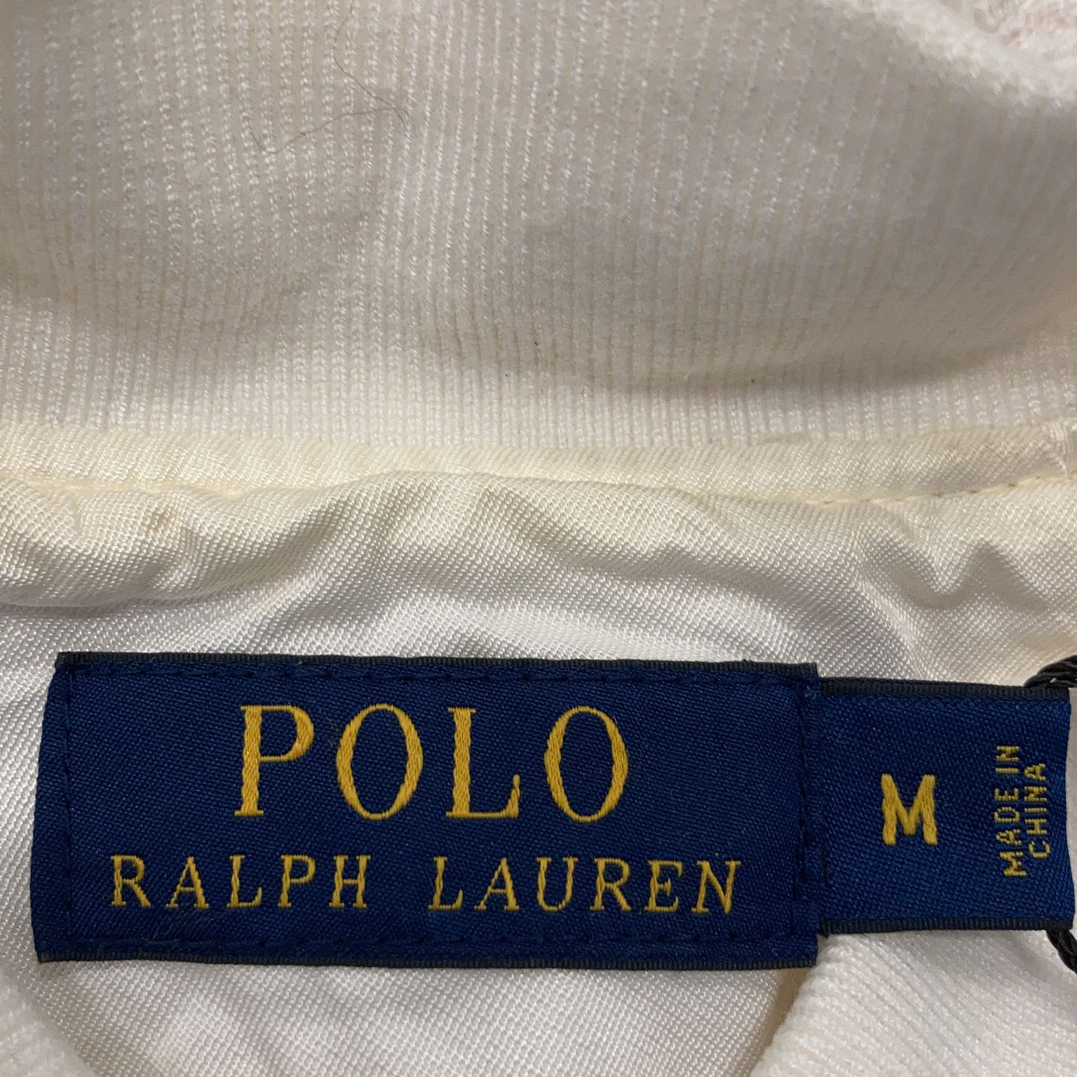 Polo Ralph Lauren