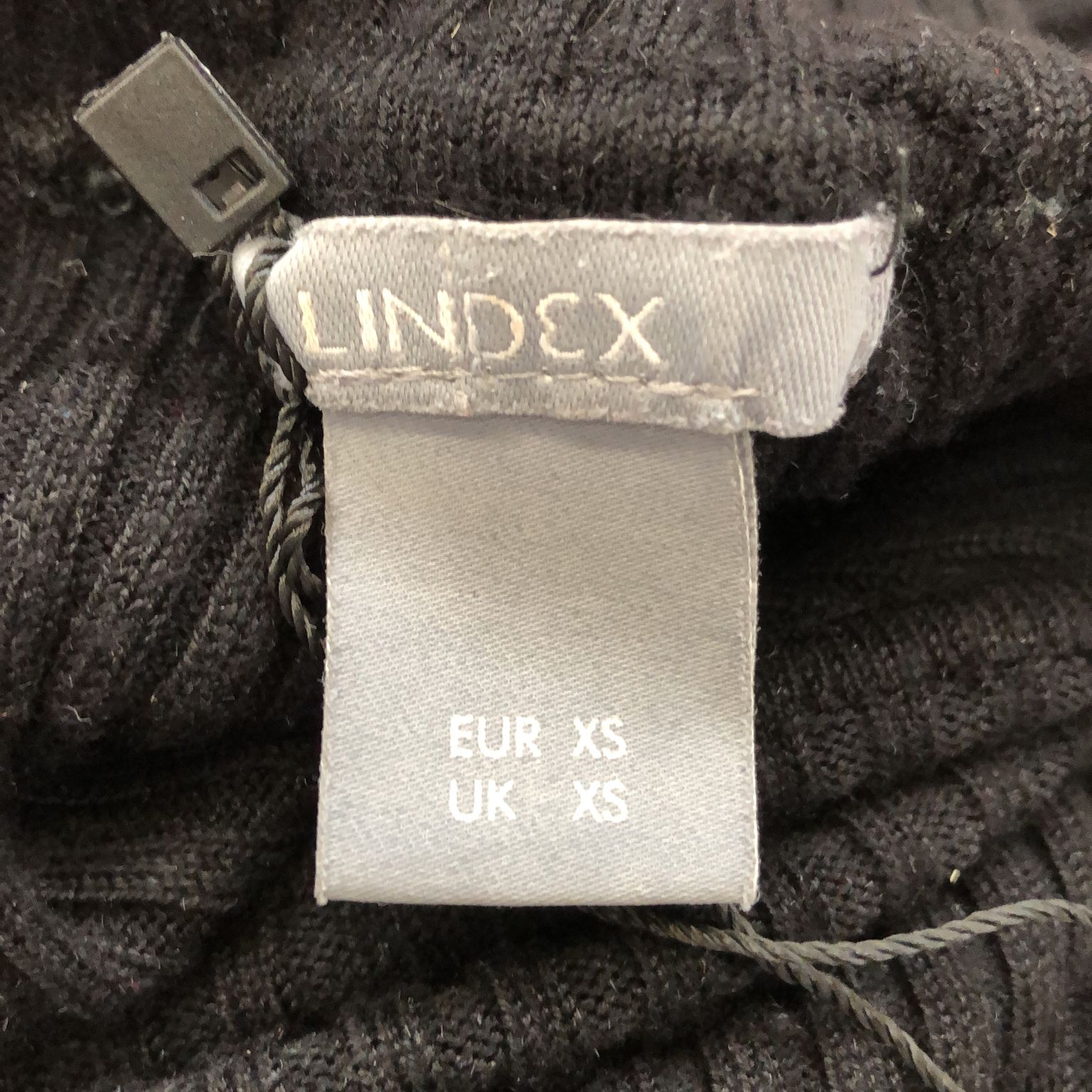 Lindex