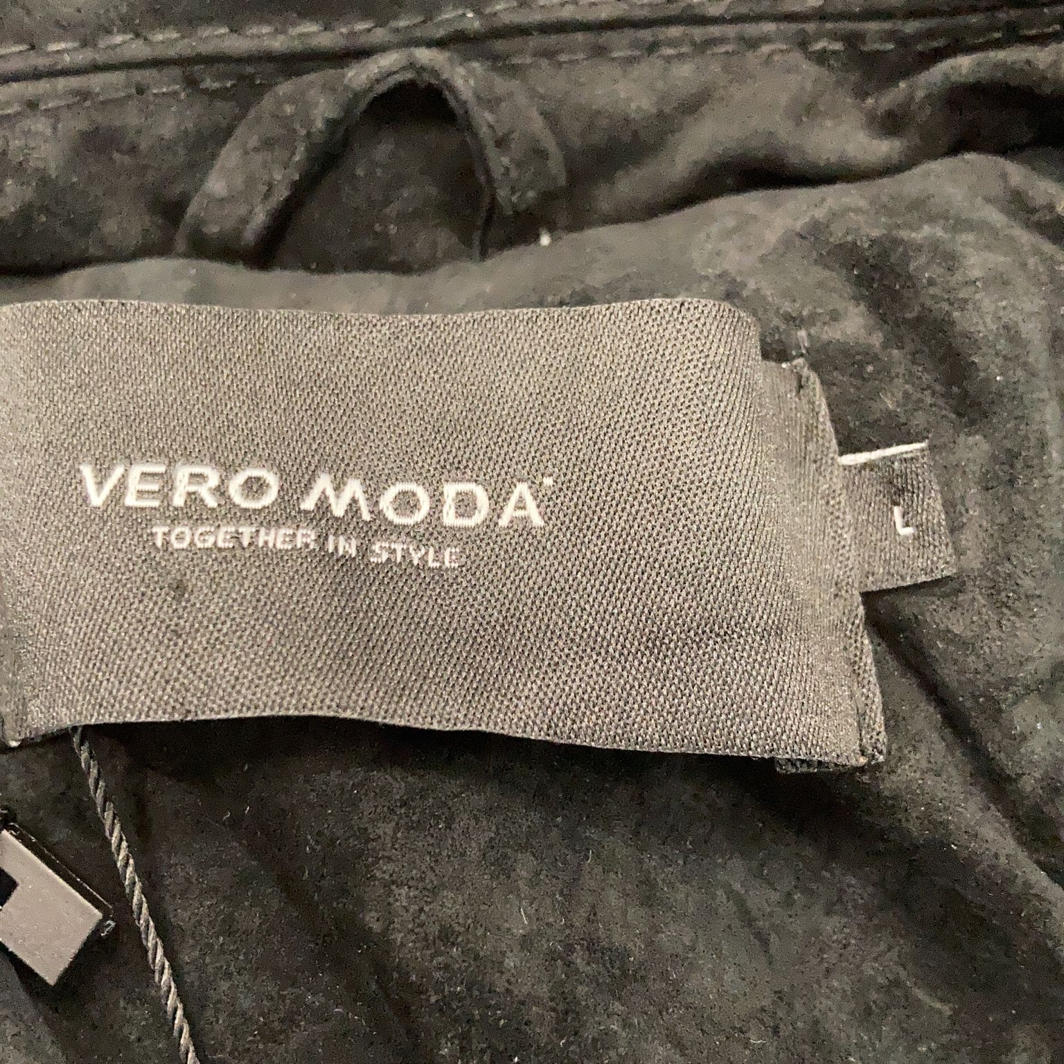 Vero Moda