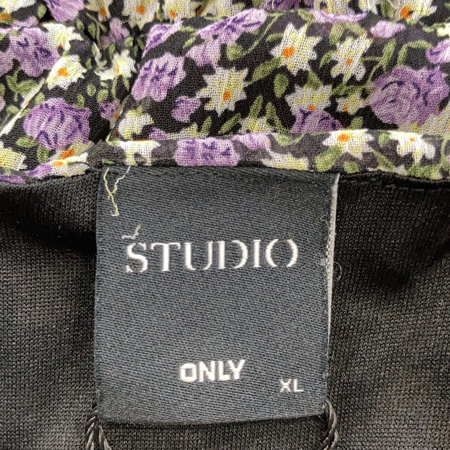 ONLY Studio