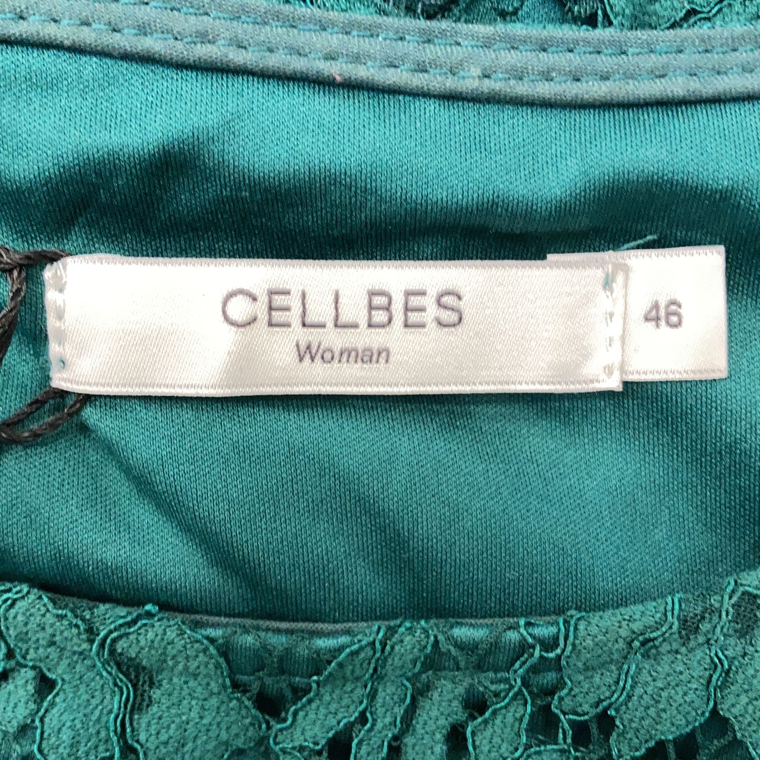 Cellbes