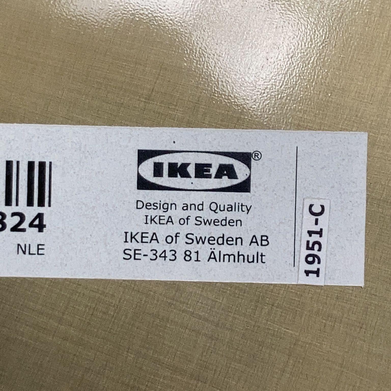 IKEA