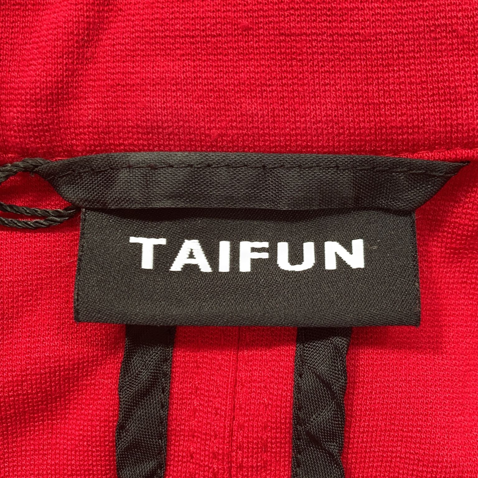 Taifun