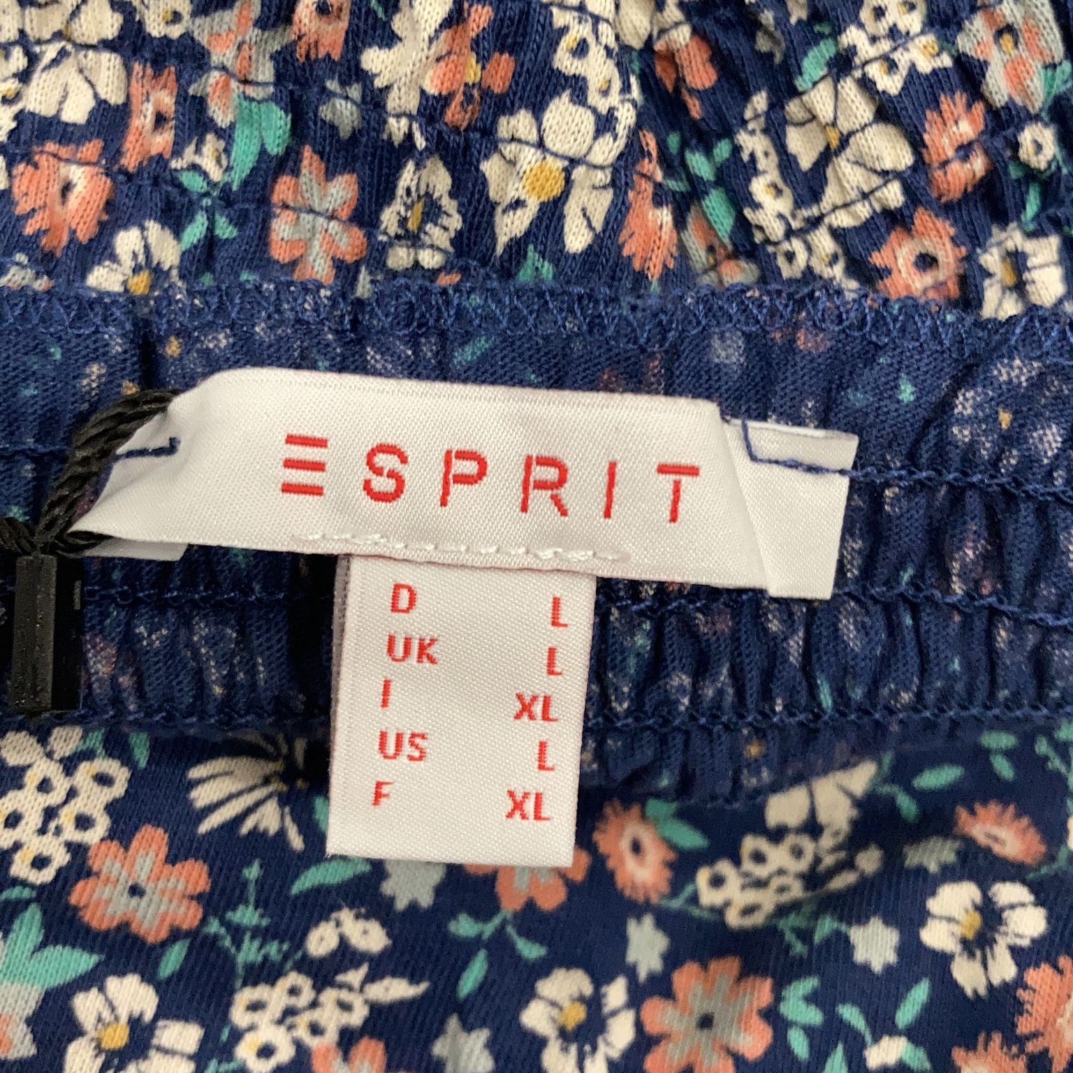 ESPRIT