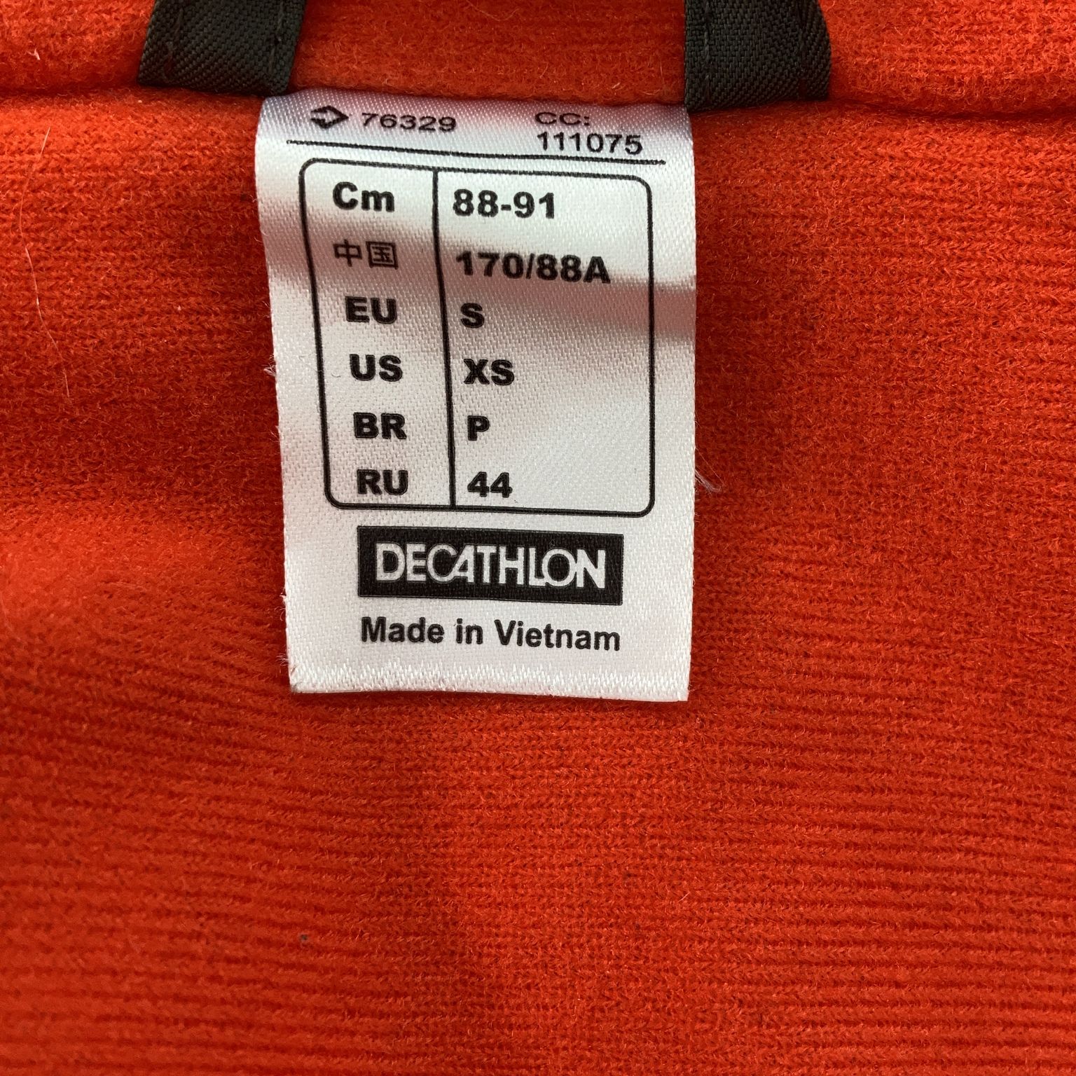 Decathlon