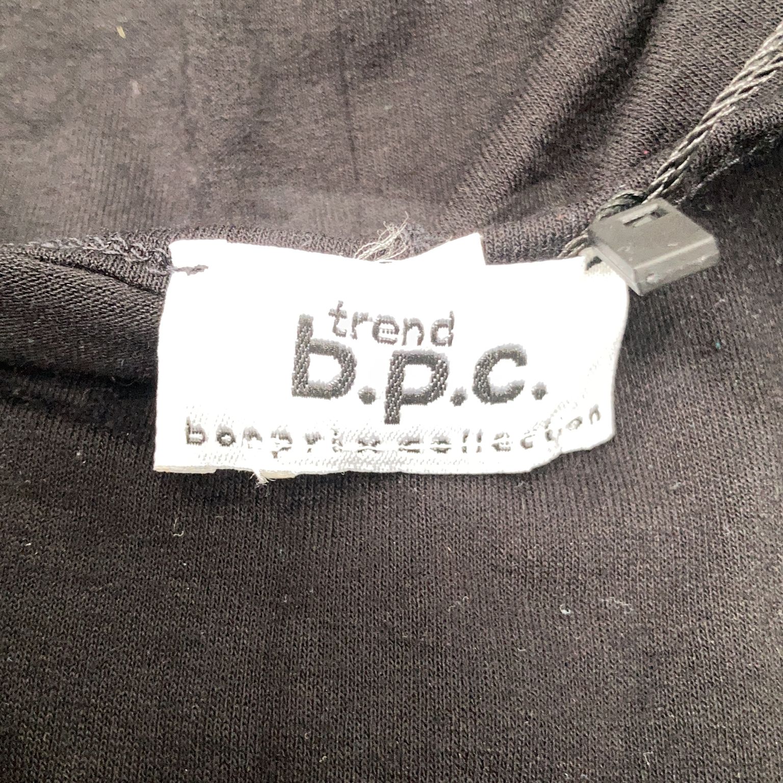 BPC Bonprix Collection