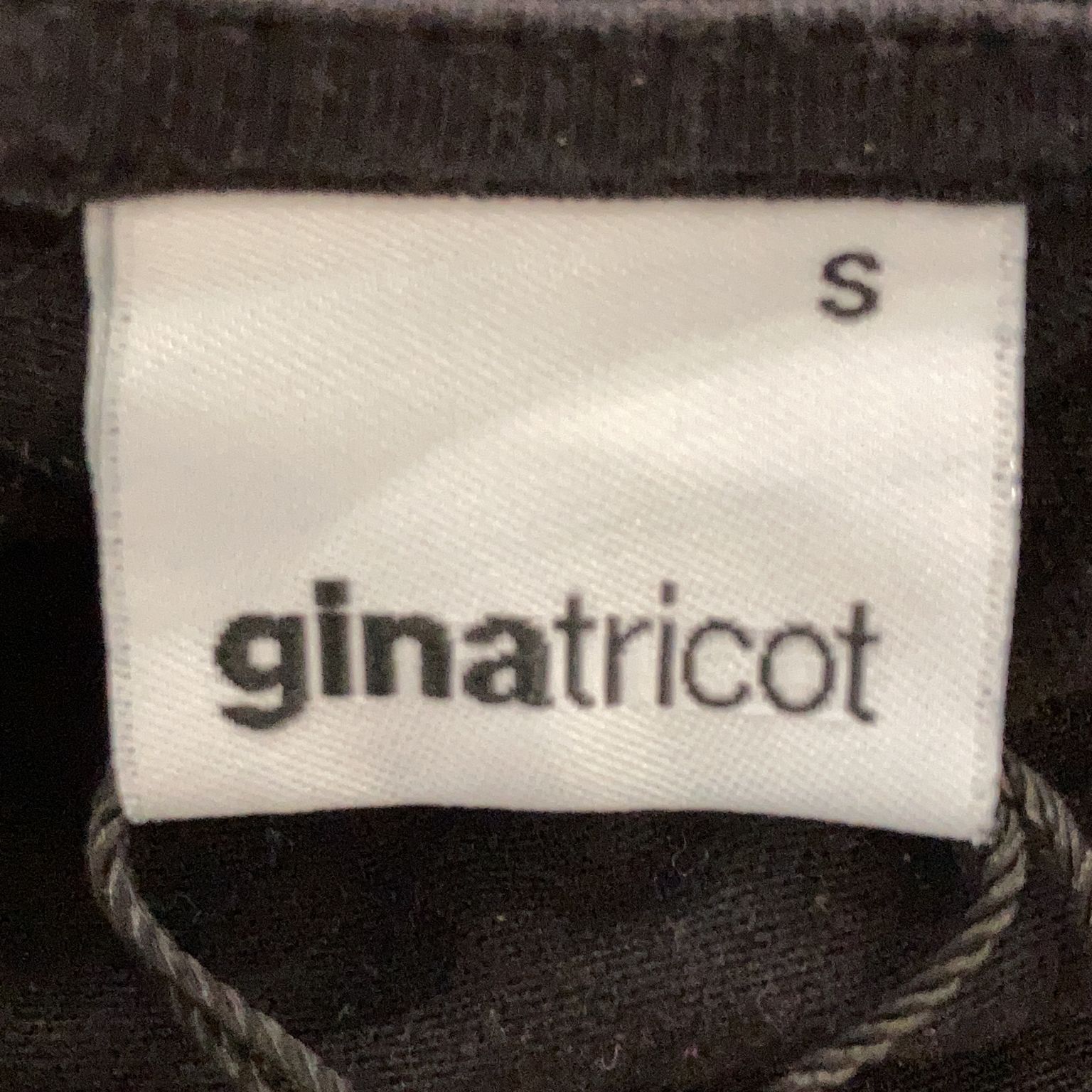 Gina Tricot