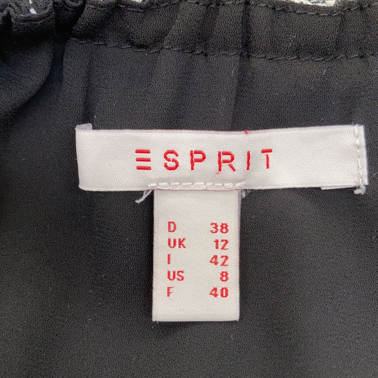 ESPRIT