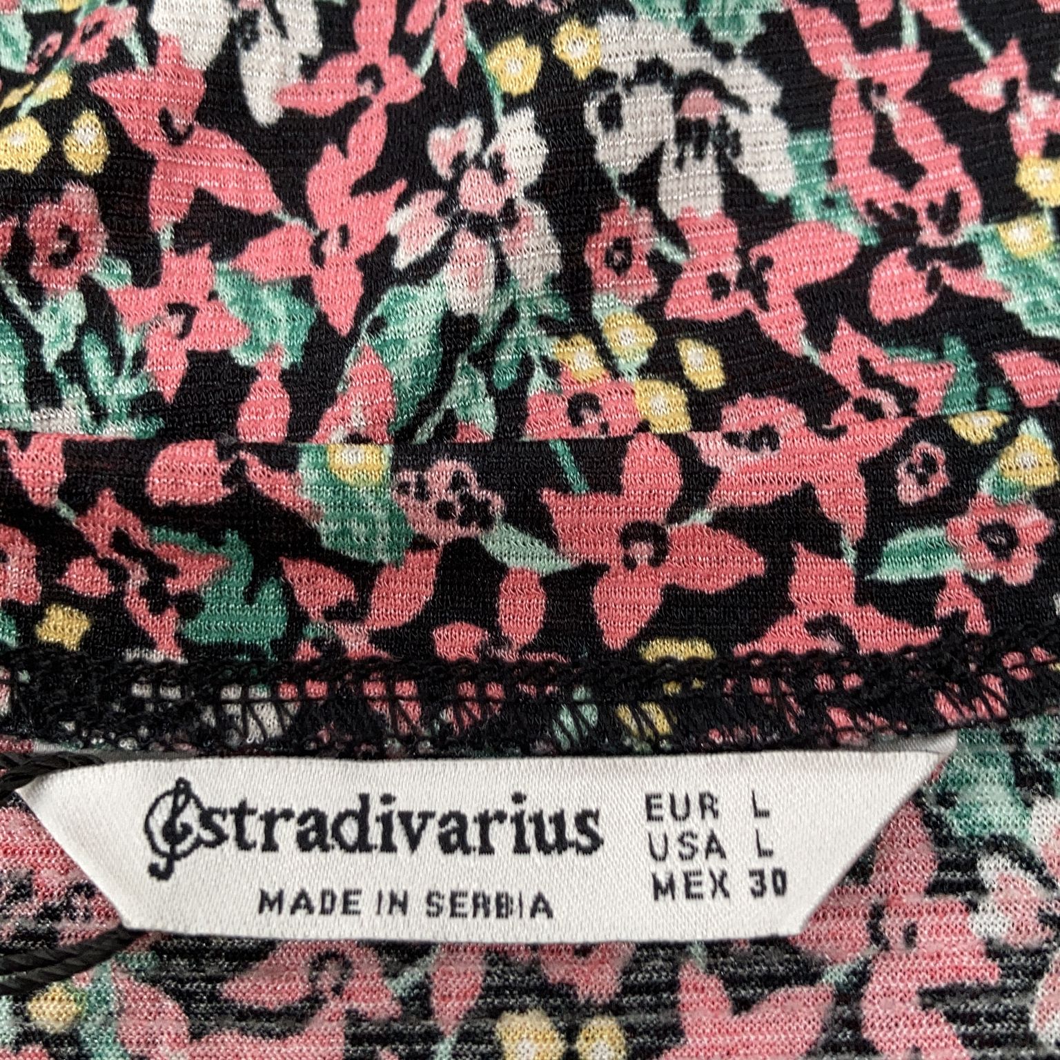 Stradivarius