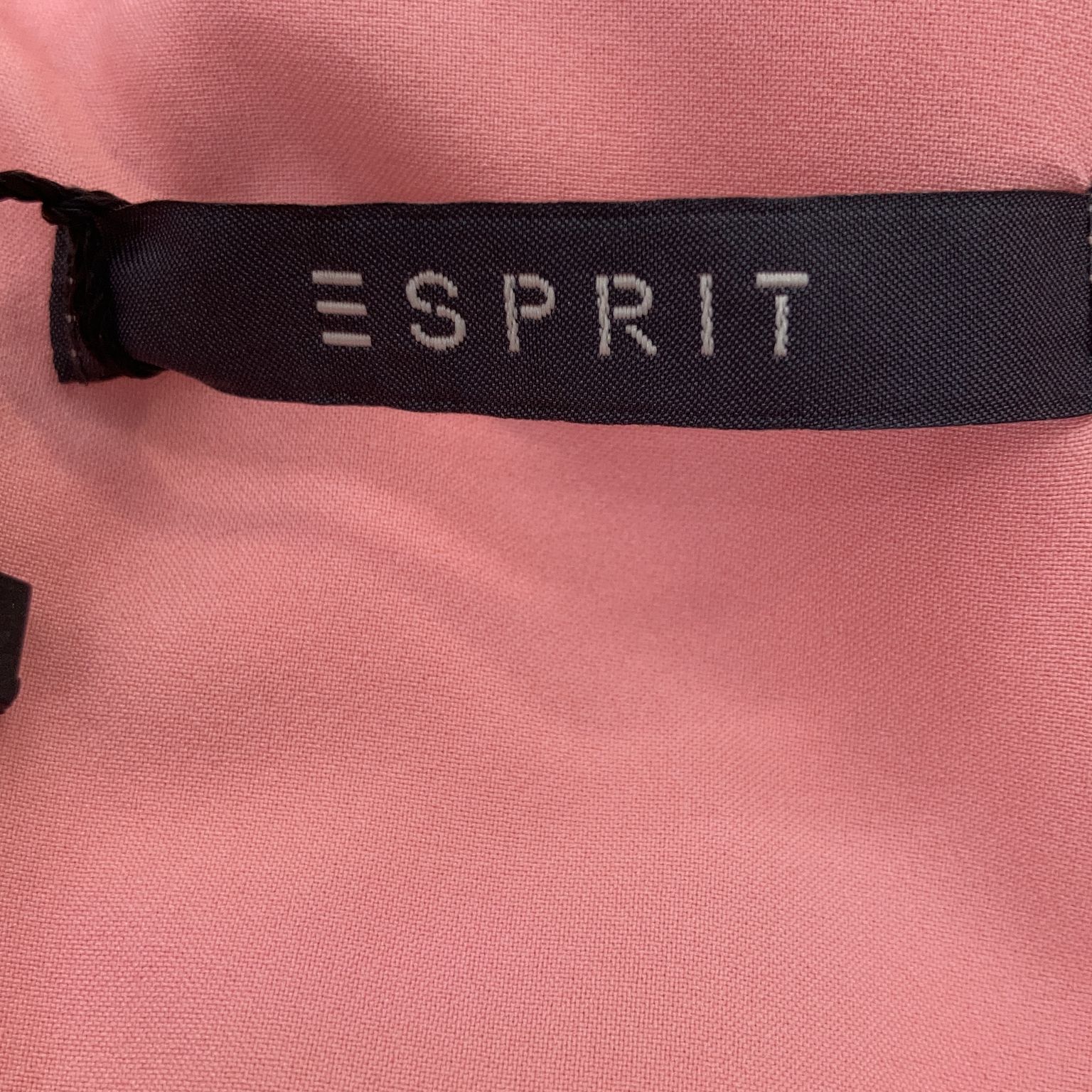 ESPRIT