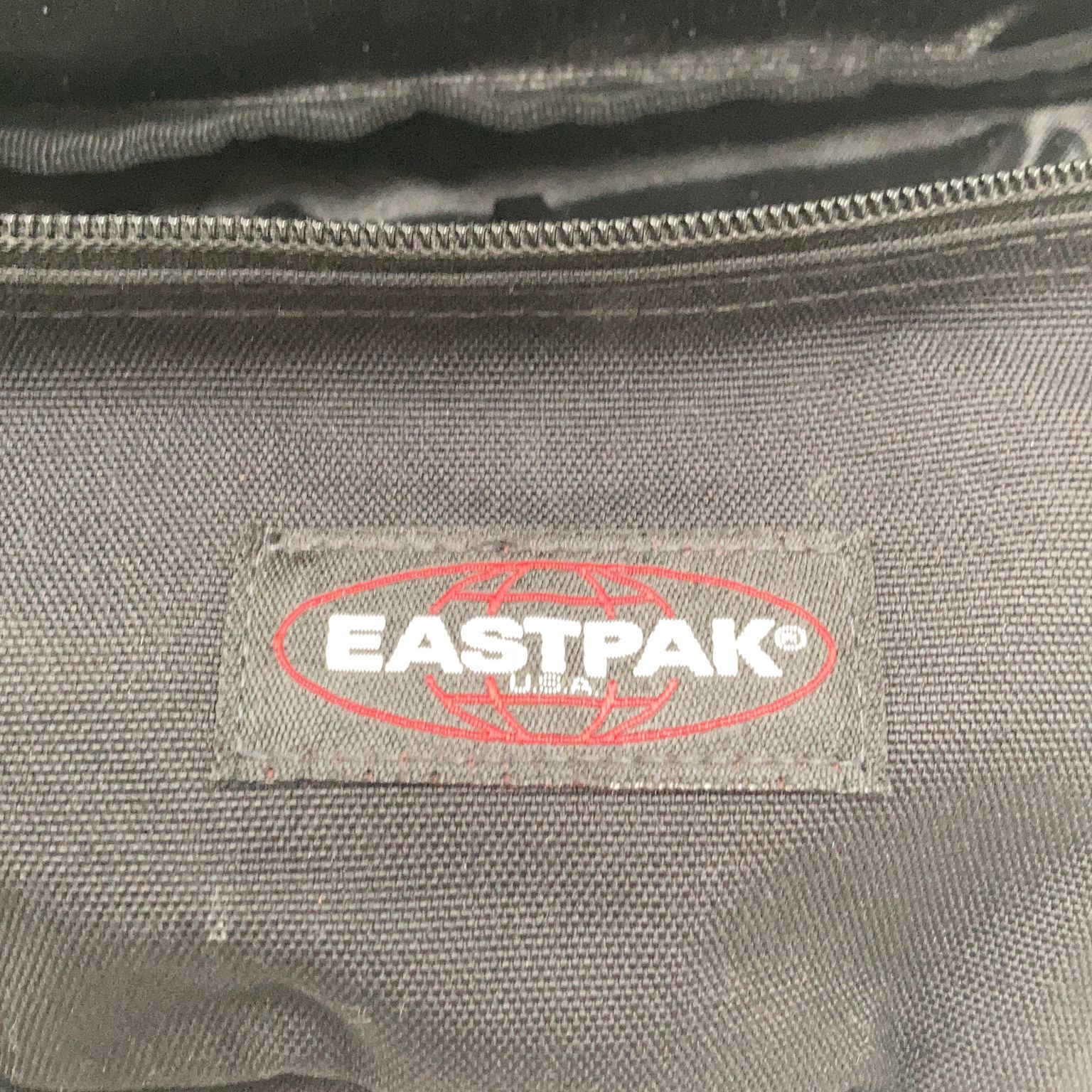 Eastpak