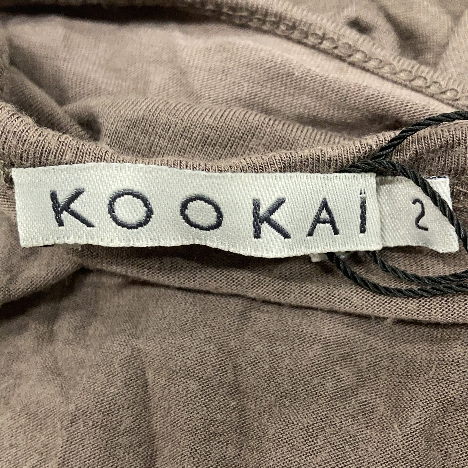 Kookaï