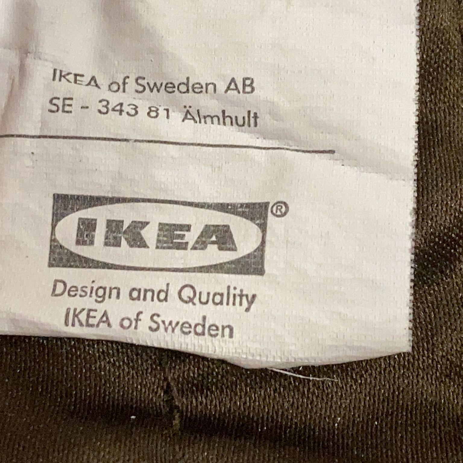 IKEA