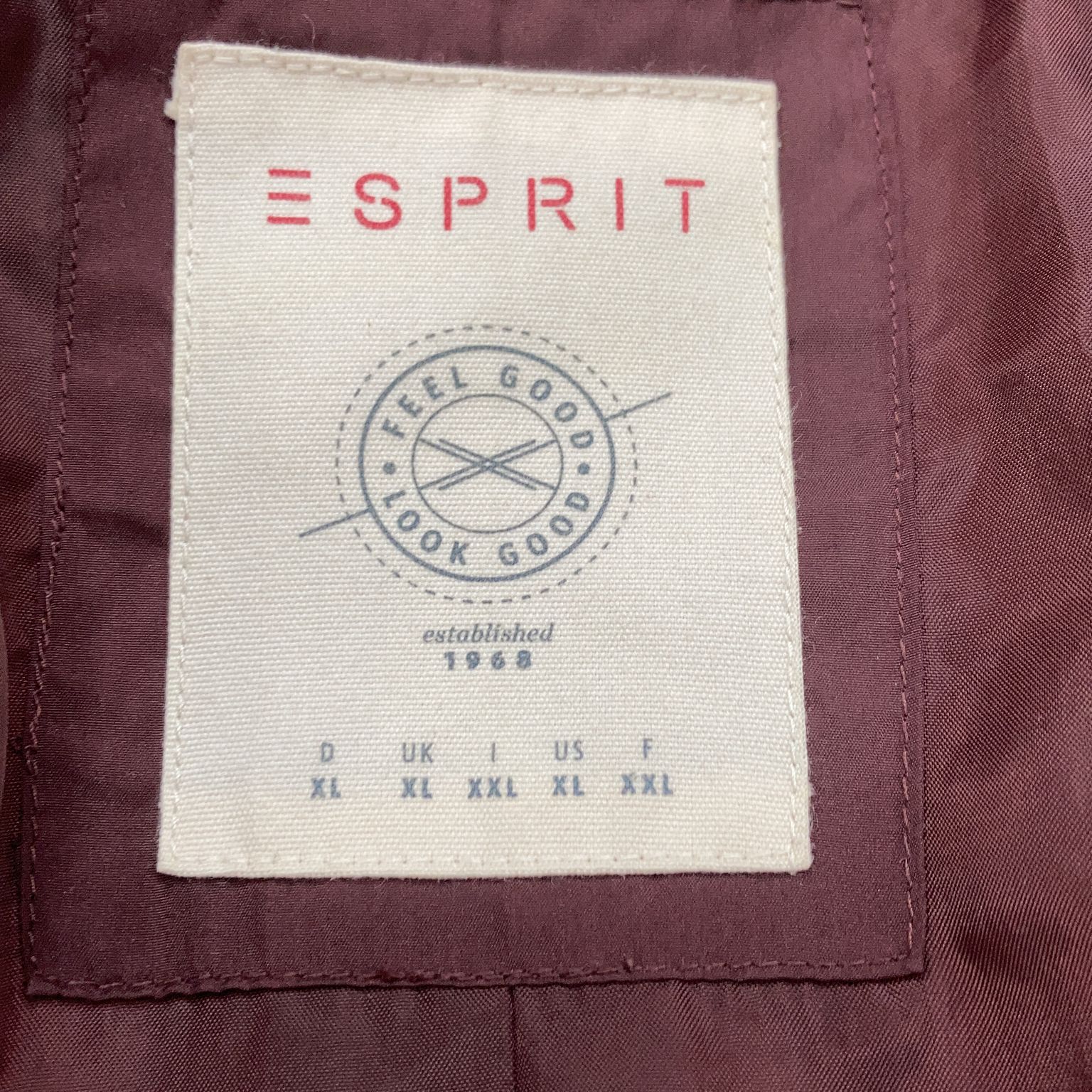 ESPRIT