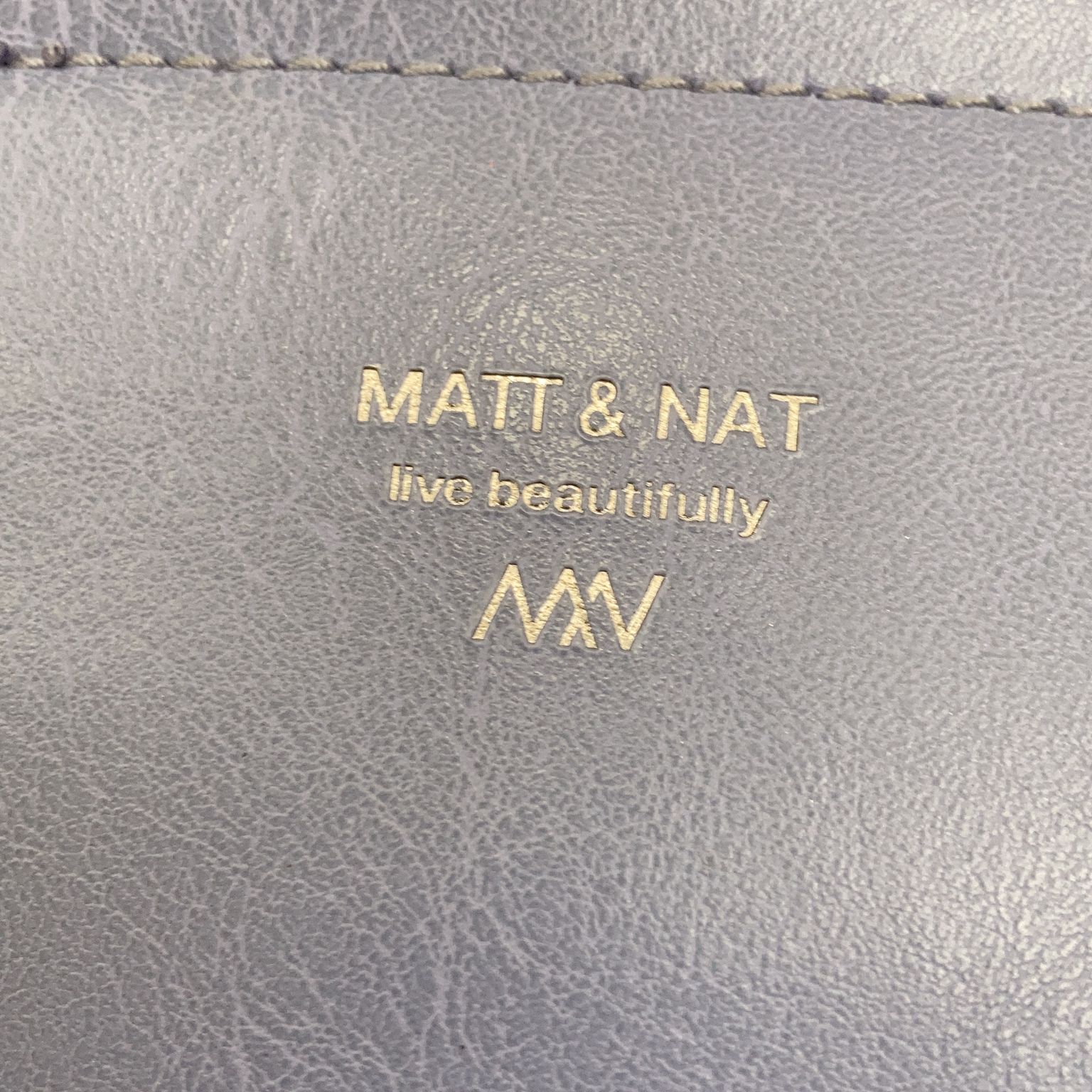 Matt  Nat