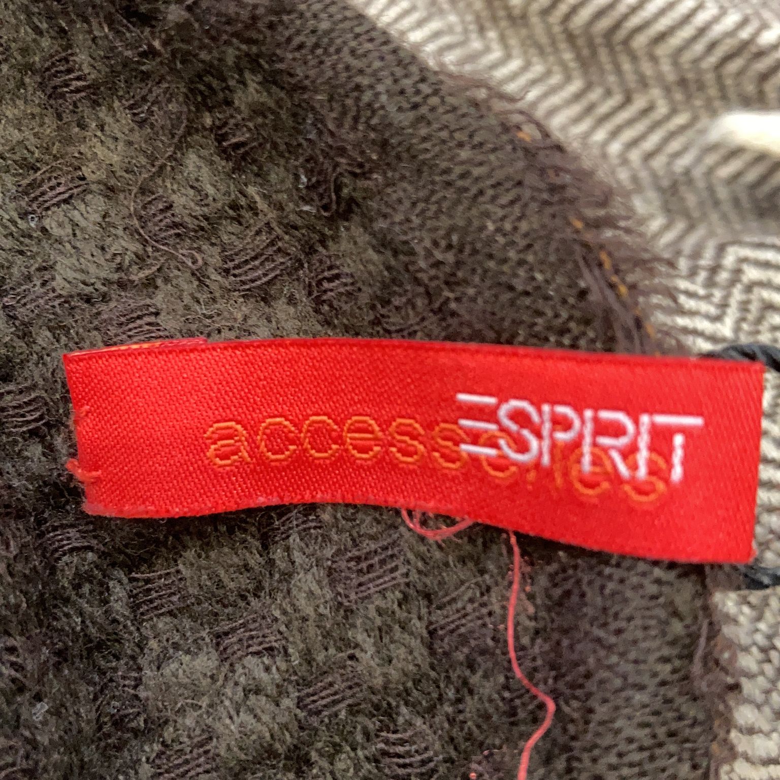 EDC by ESPRIT