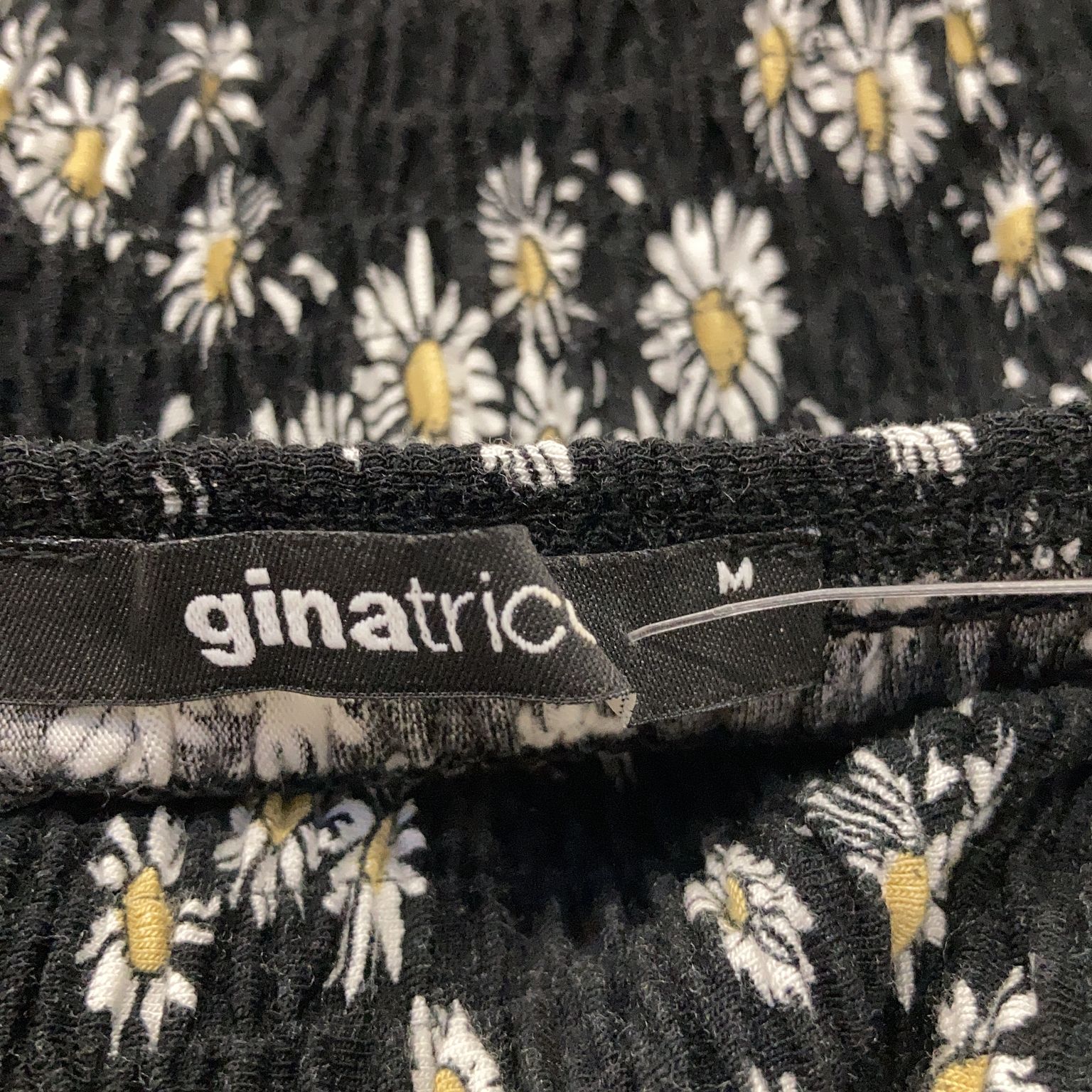 Gina Tricot