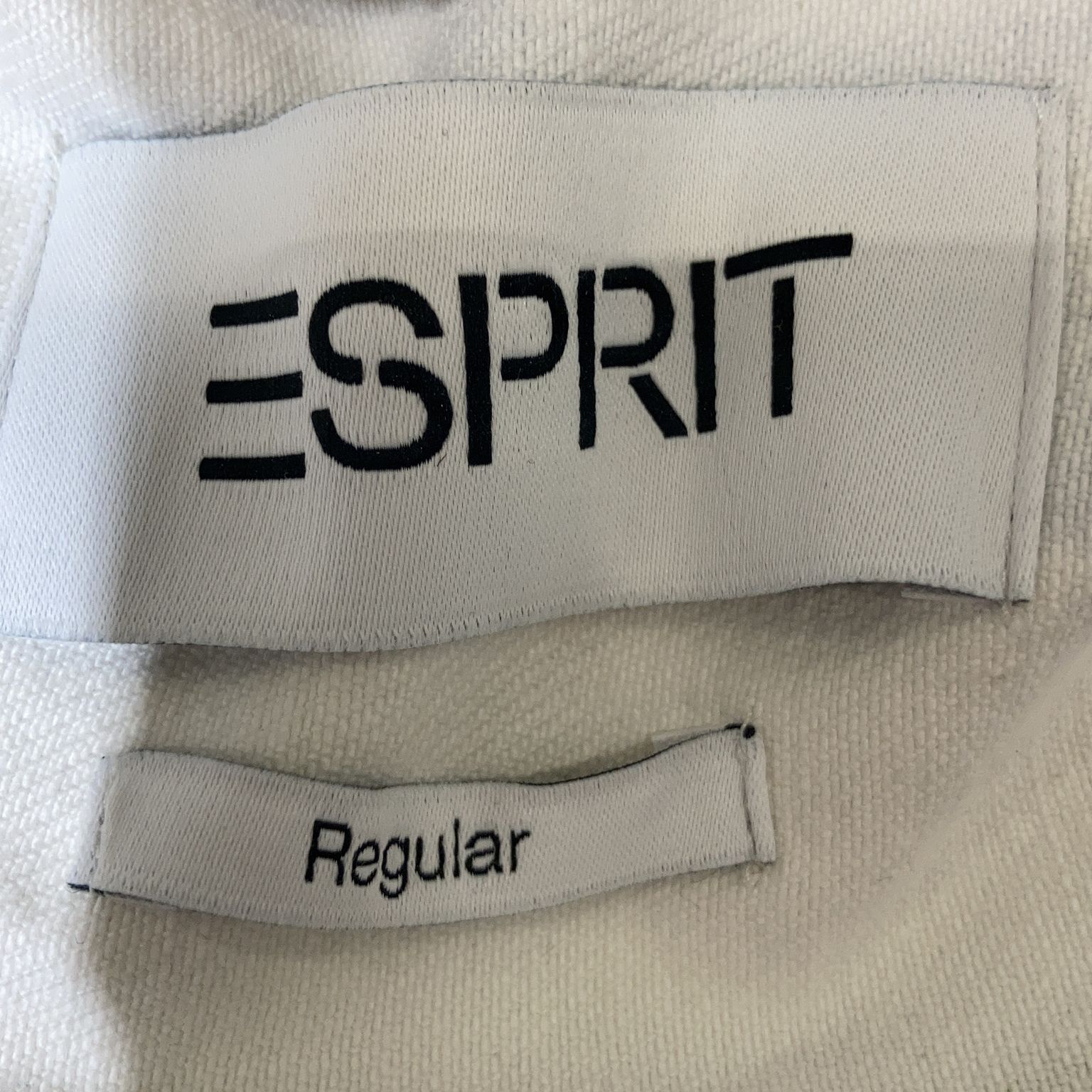 ESPRIT