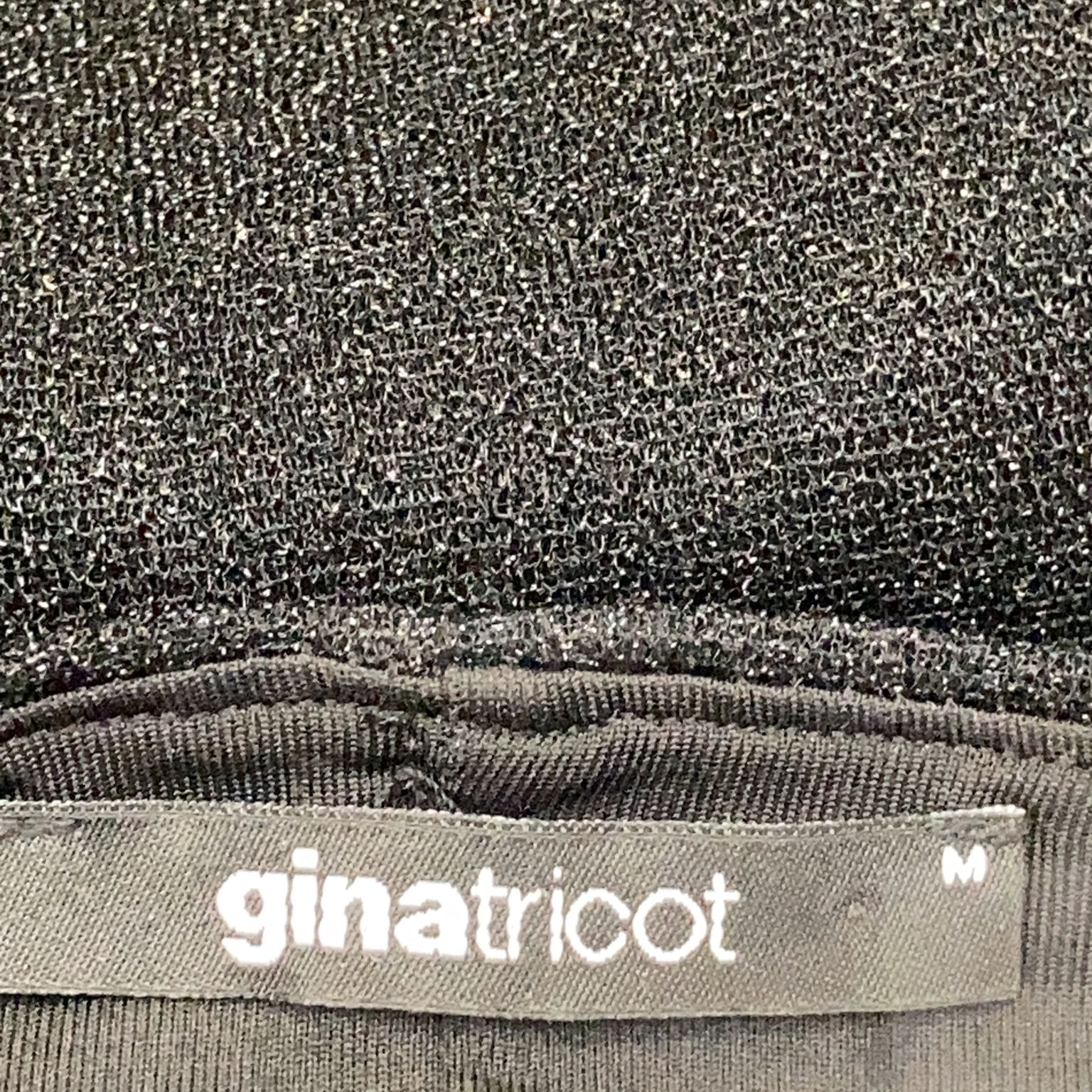 Gina Tricot