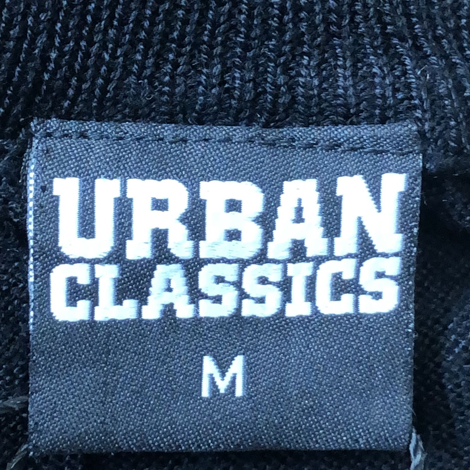 Urban Classics