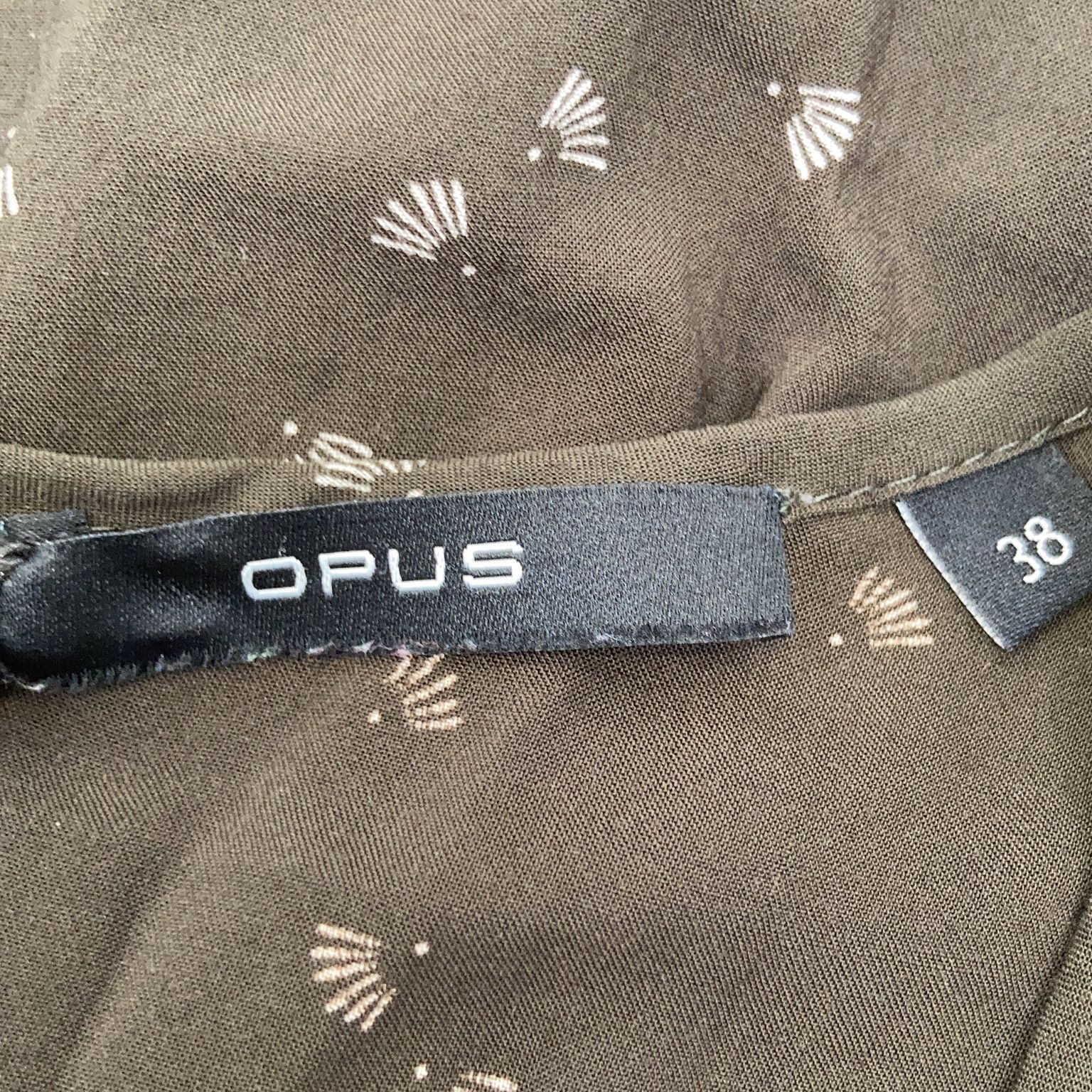 Opus