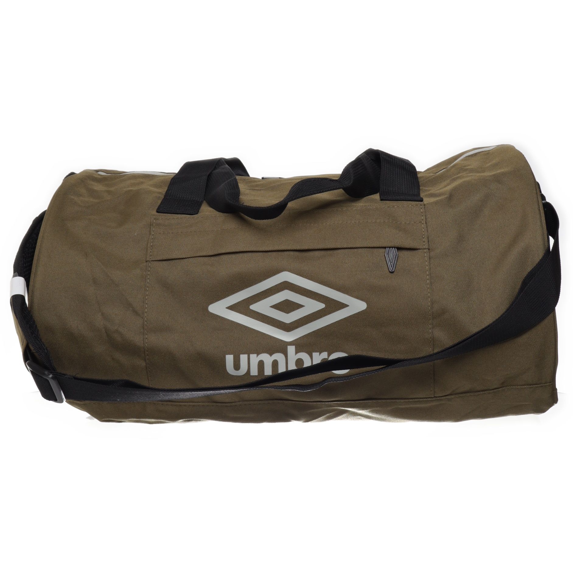 Umbro