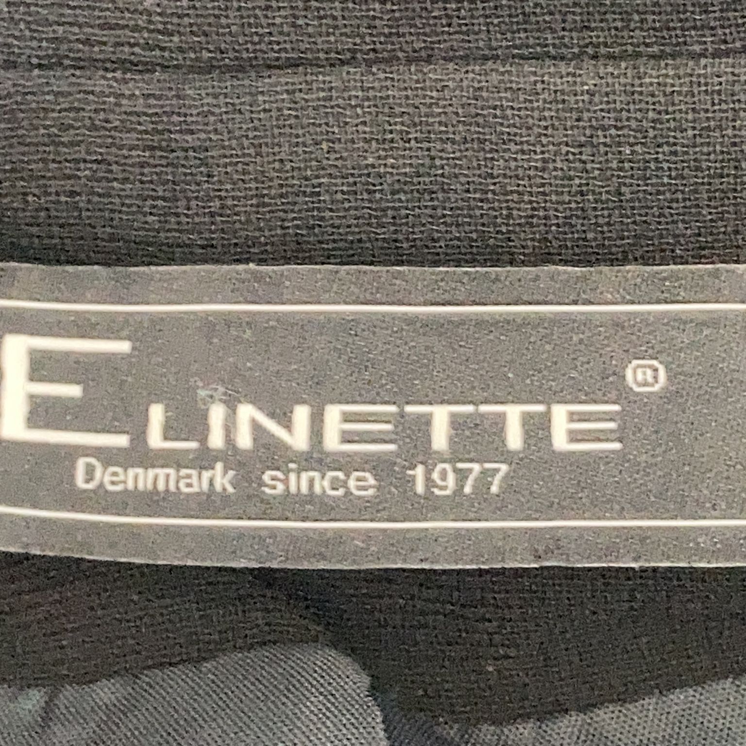 Elinette