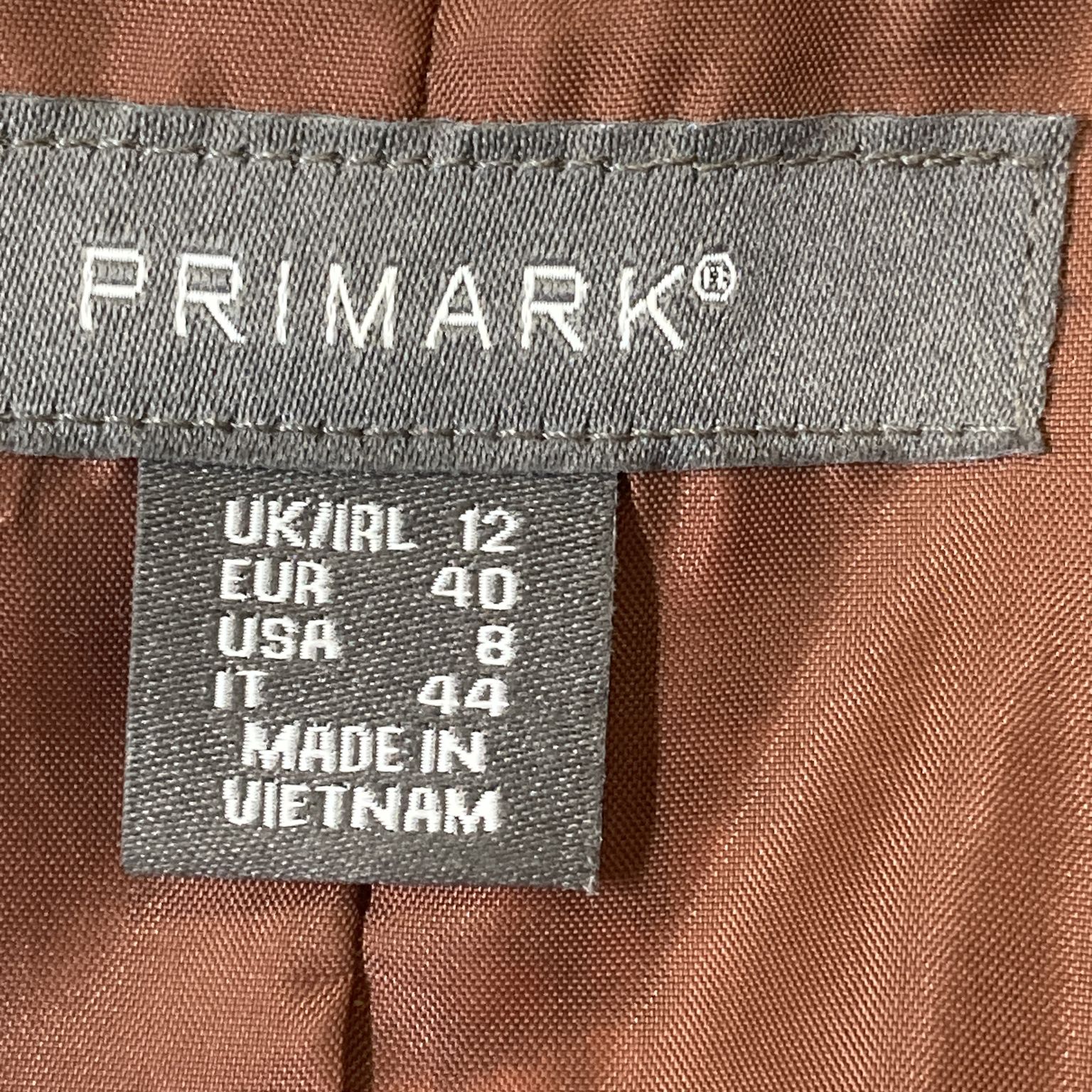 Primark