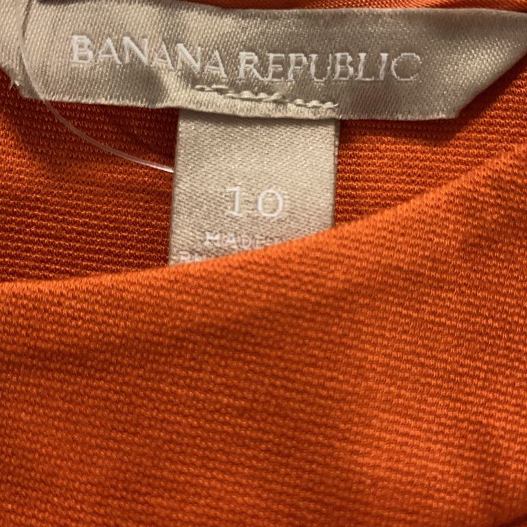 Banana Republic