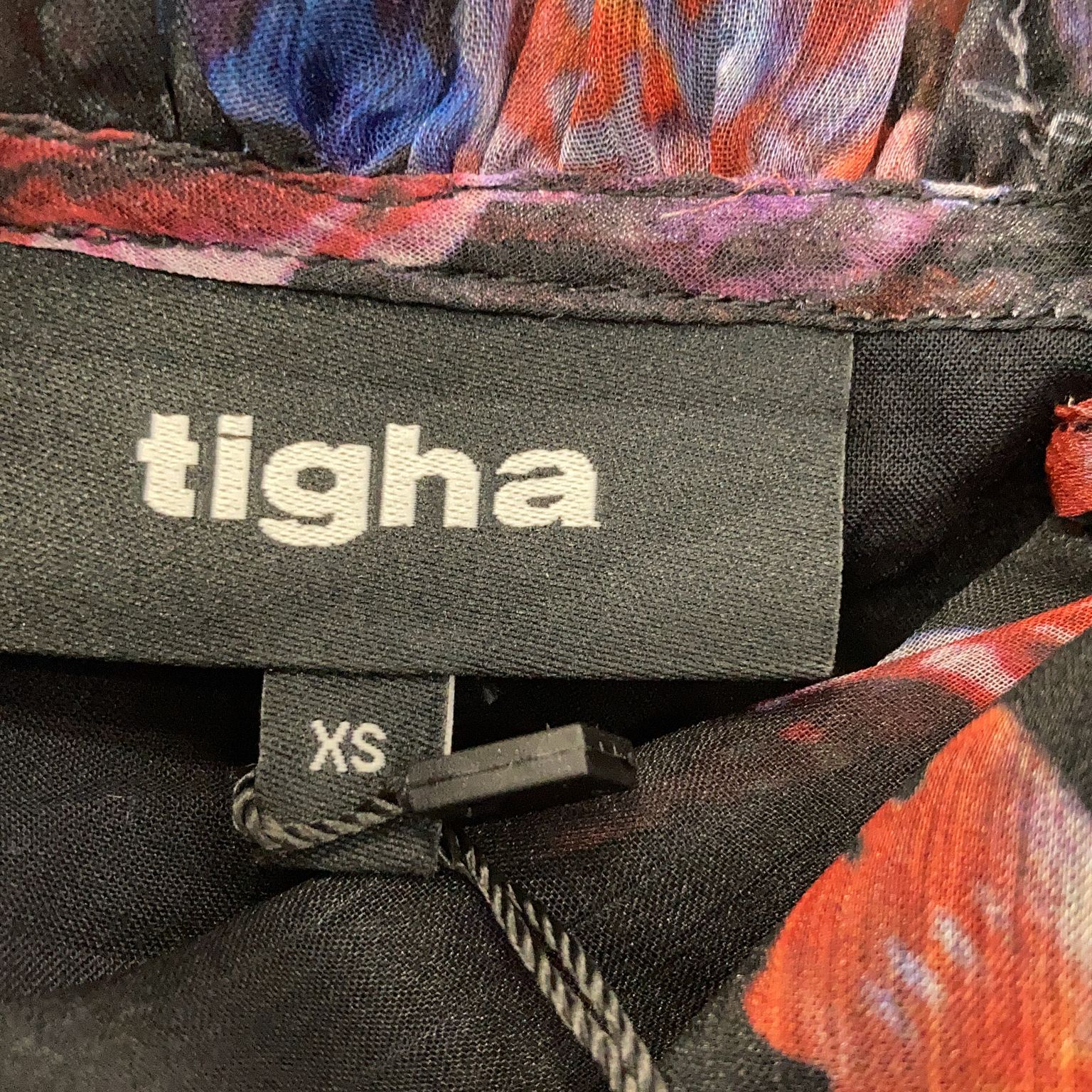 Tigha