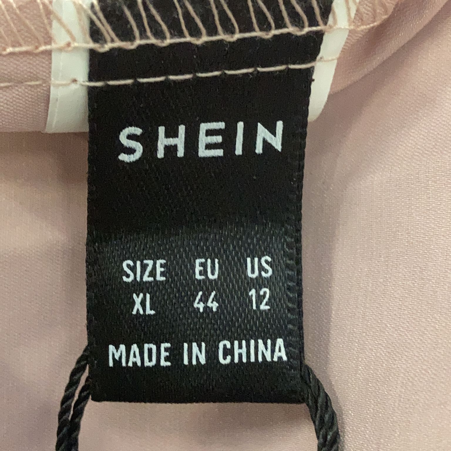 Shein