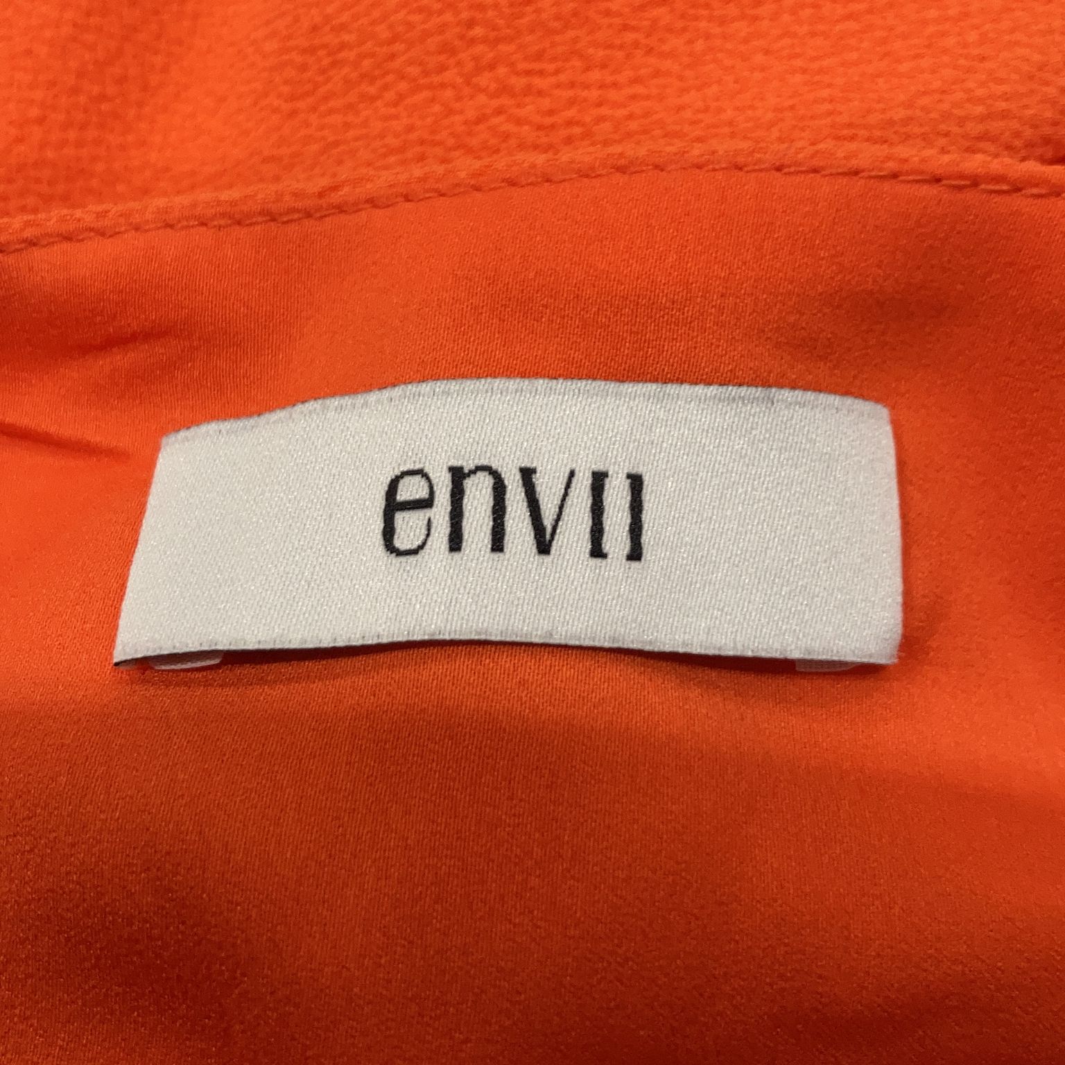 Envii