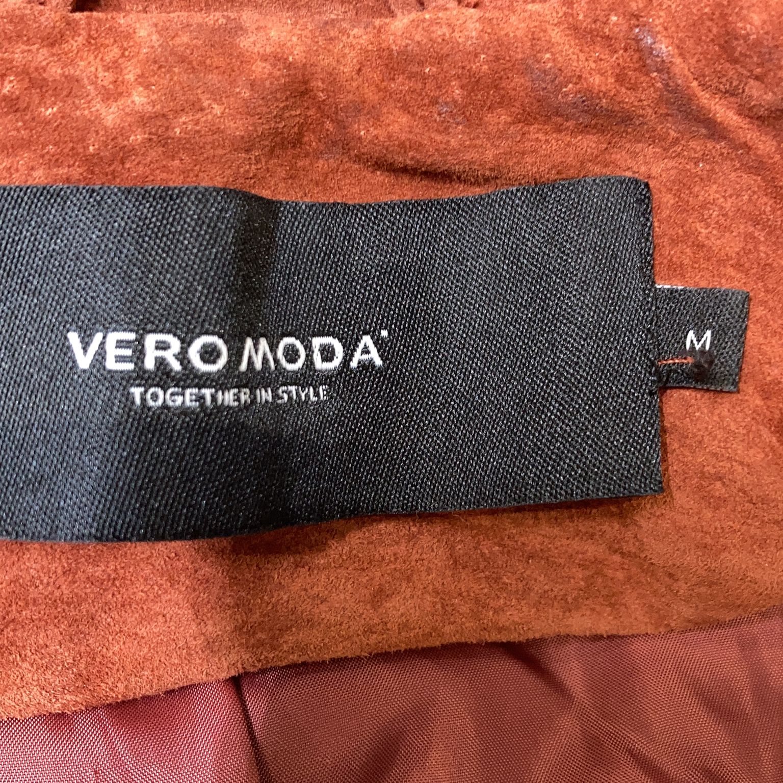 Vero Moda