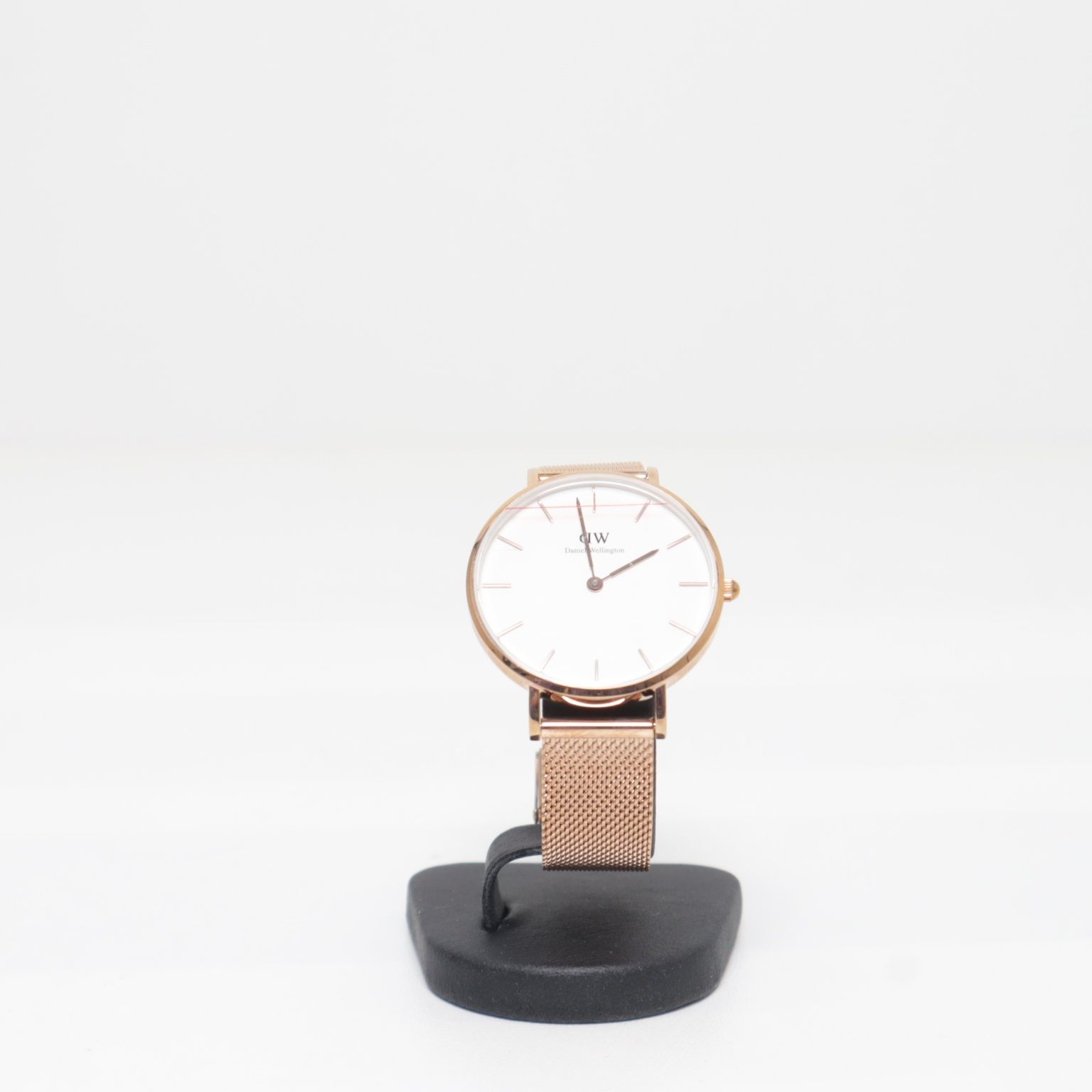 Daniel Wellington