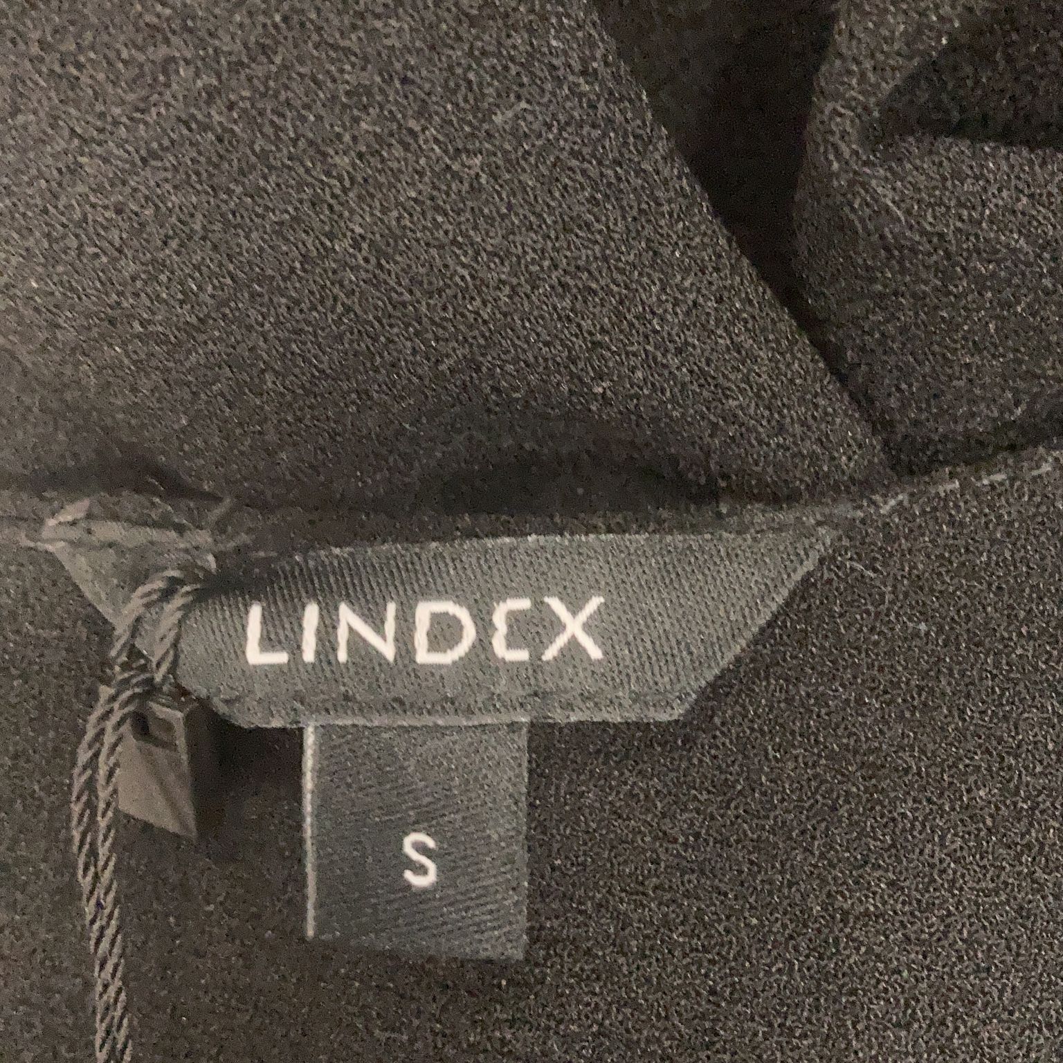 Lindex