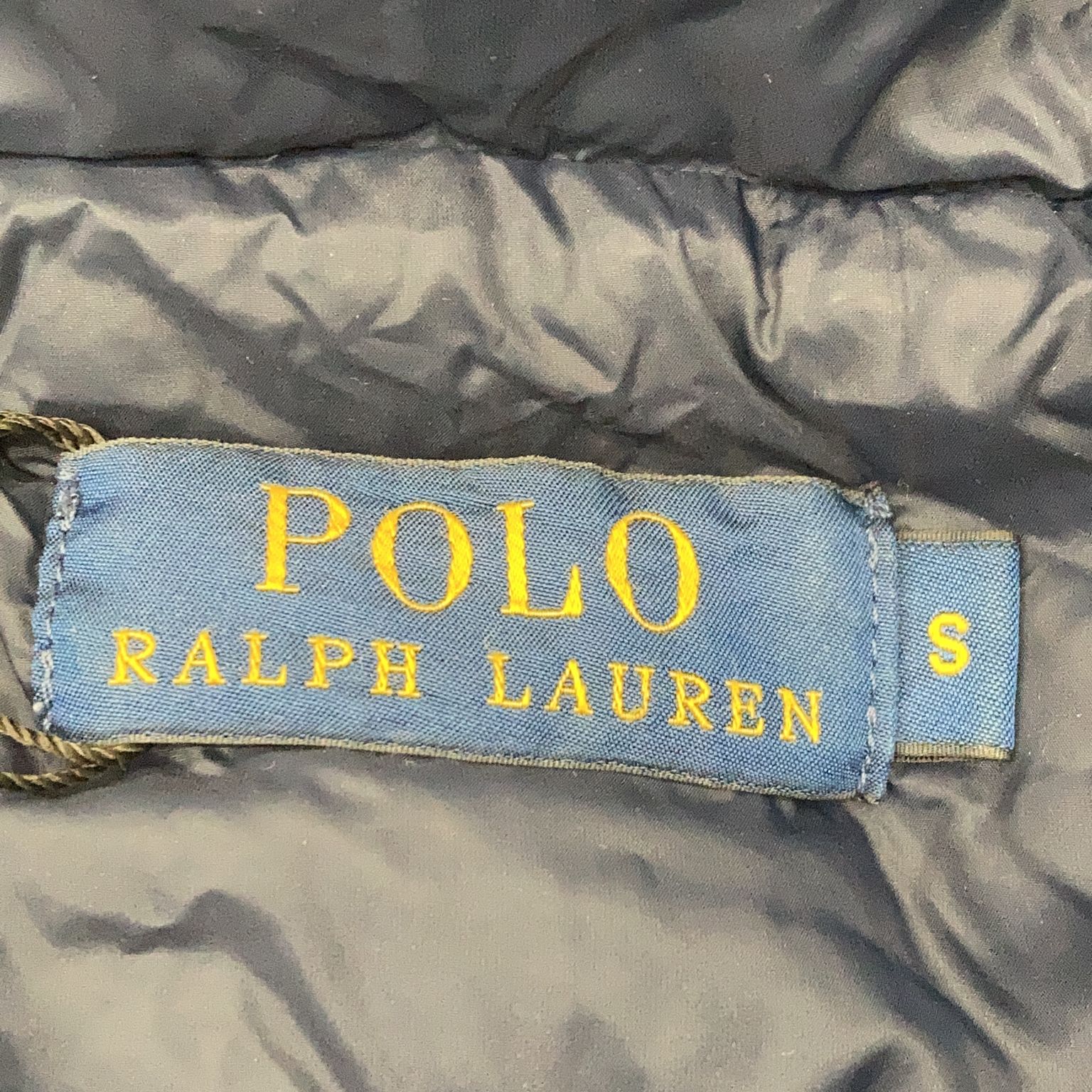 Polo Ralph Lauren