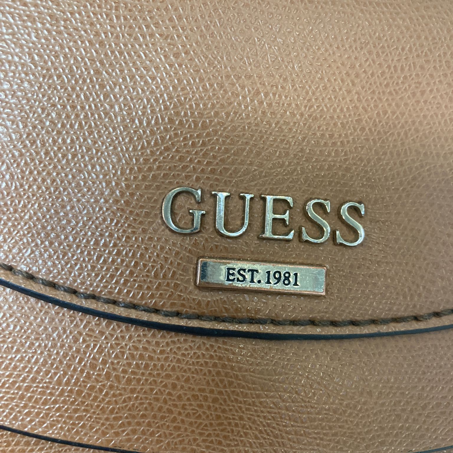 Guess