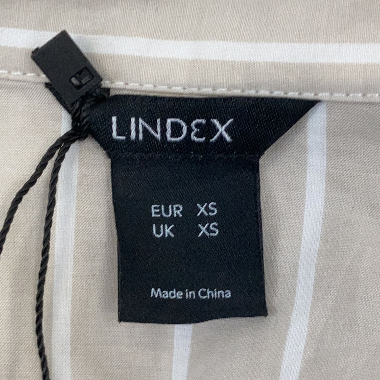 Lindex