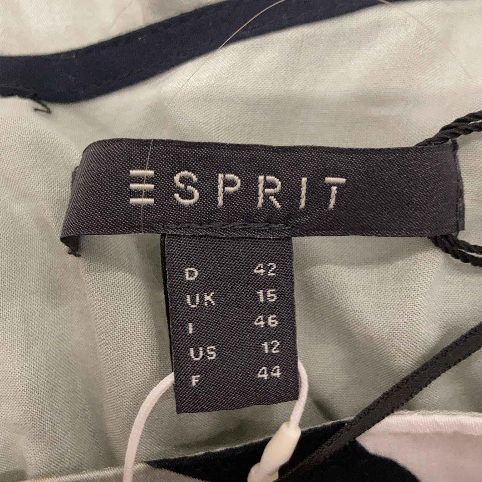 ESPRIT