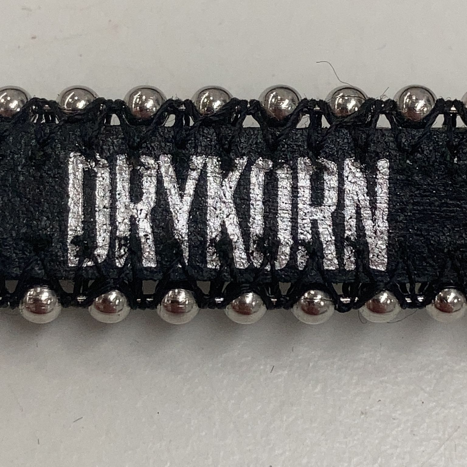 Drykorn