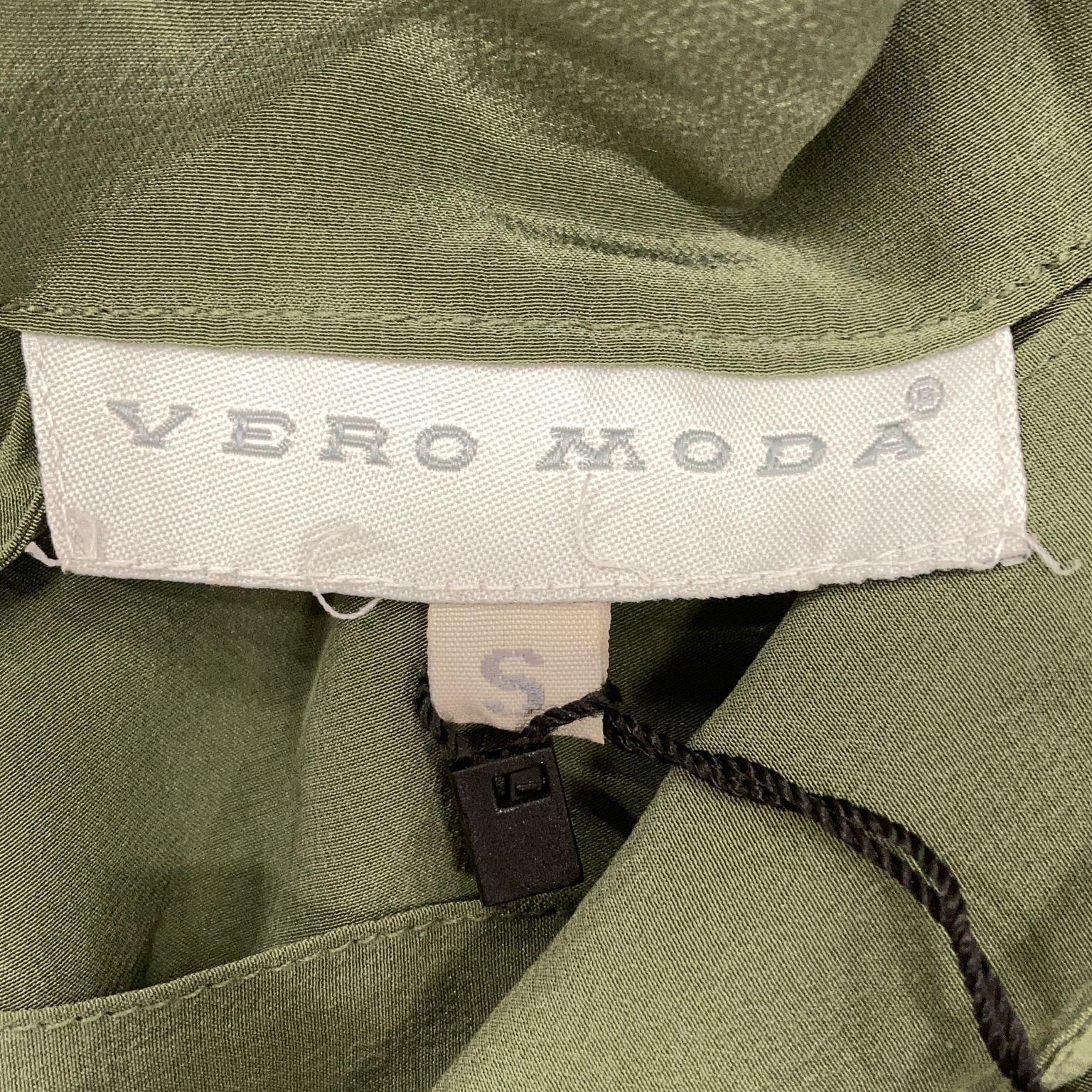 Vero Moda