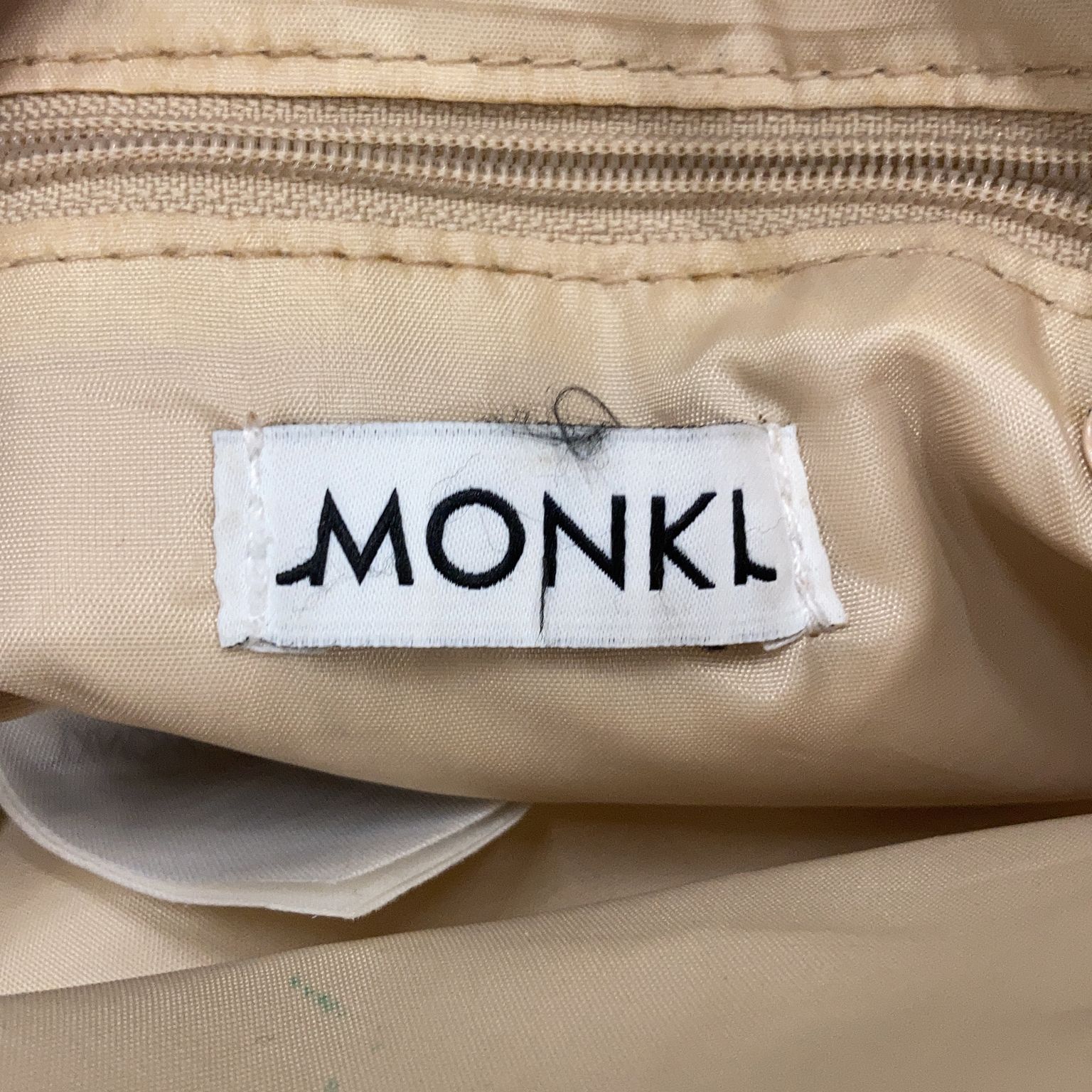 Monki