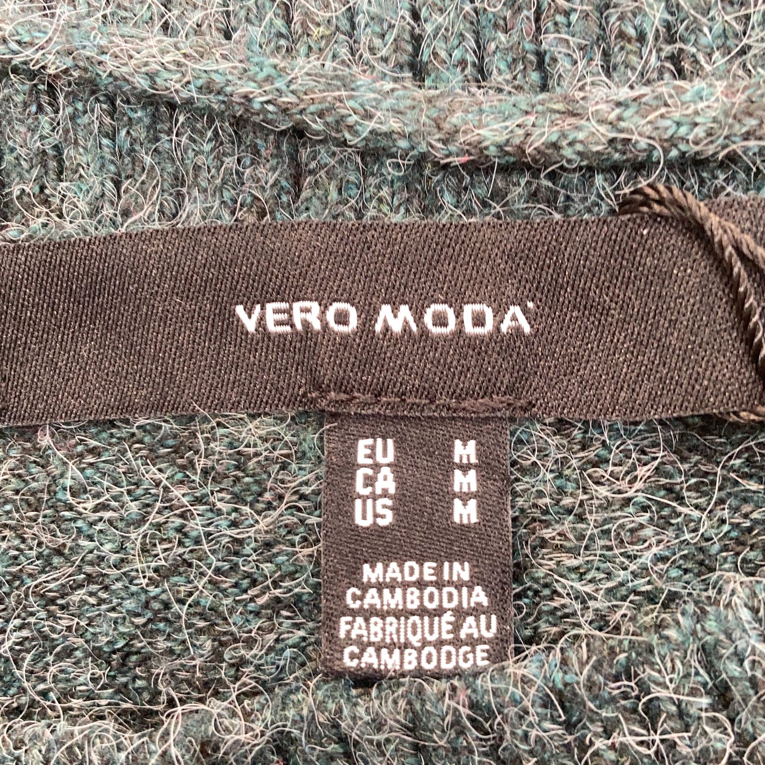 Vero Moda