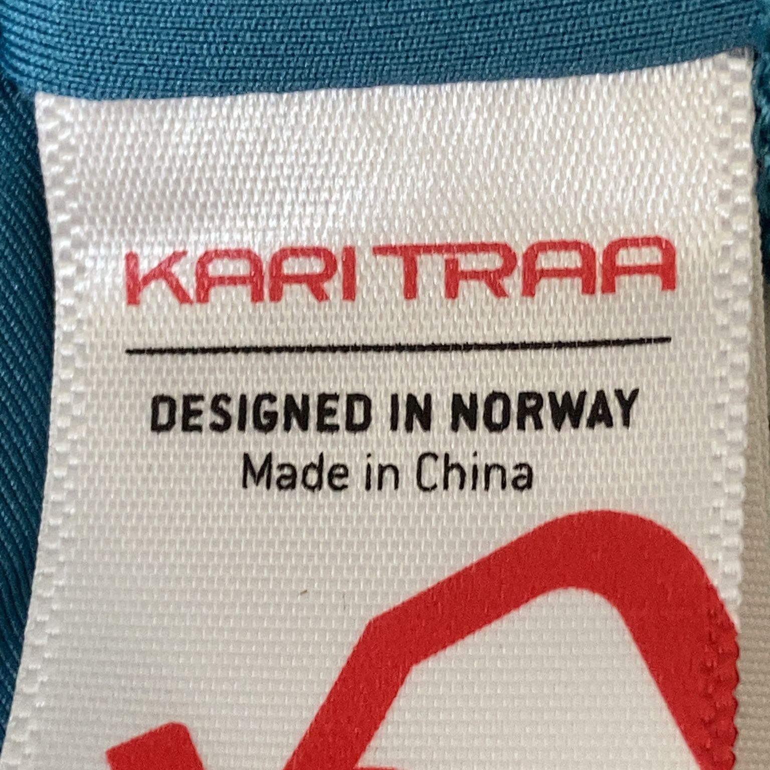 Kari Traa