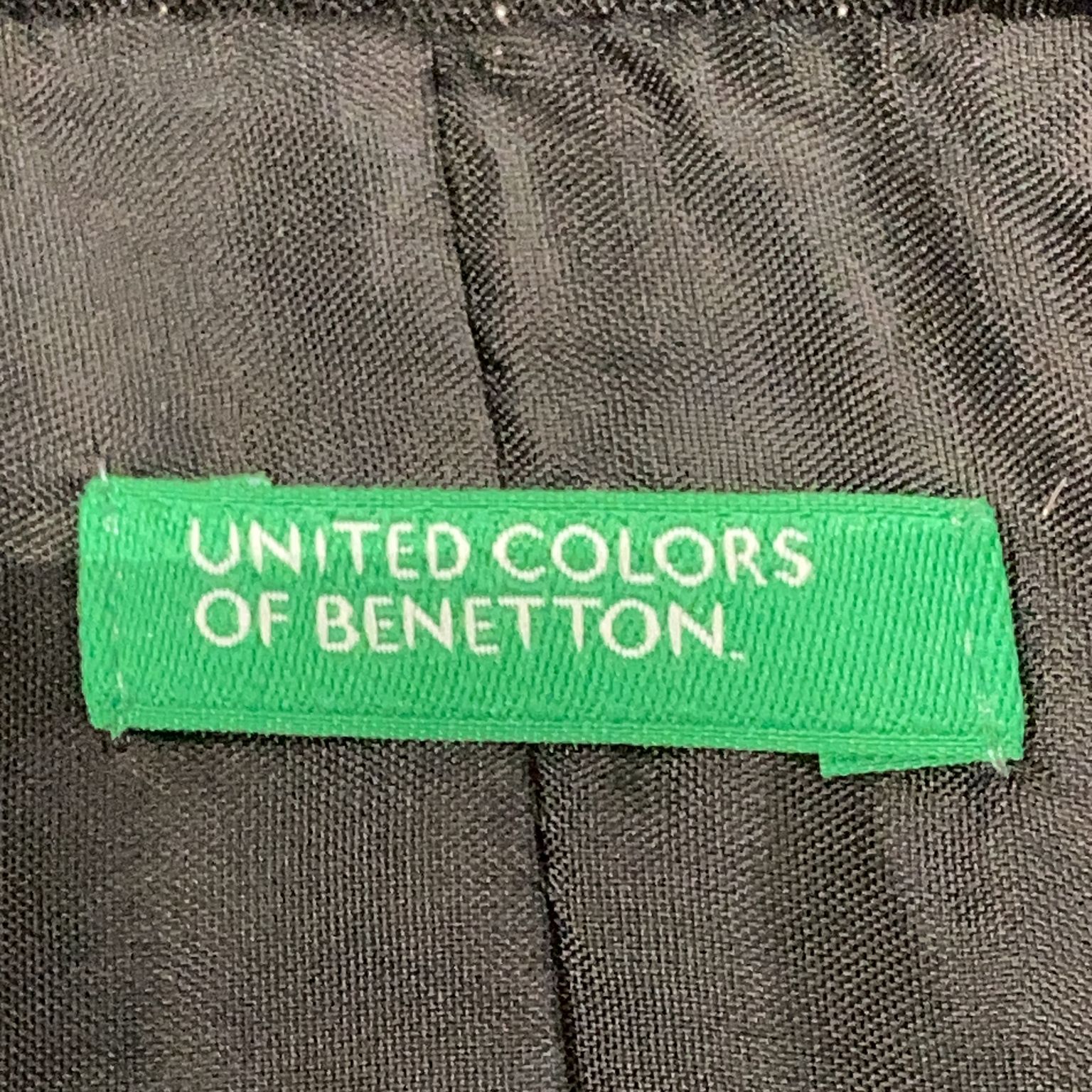 United Colors of Benetton