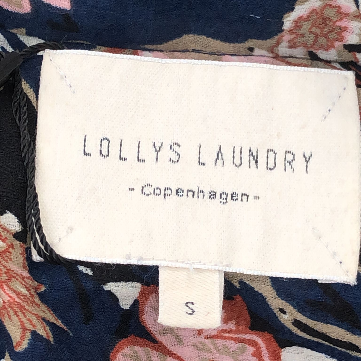 Lollys Laundry