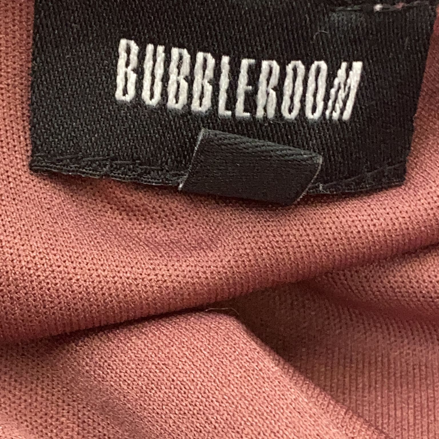 Bubbleroom