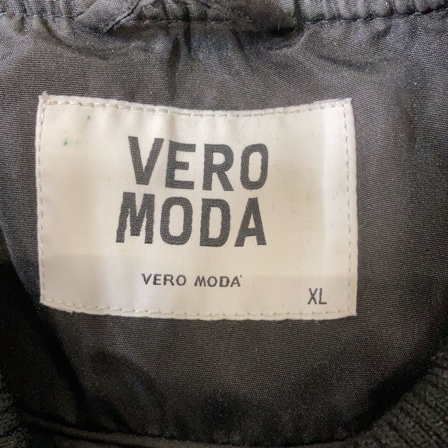 Vero Moda