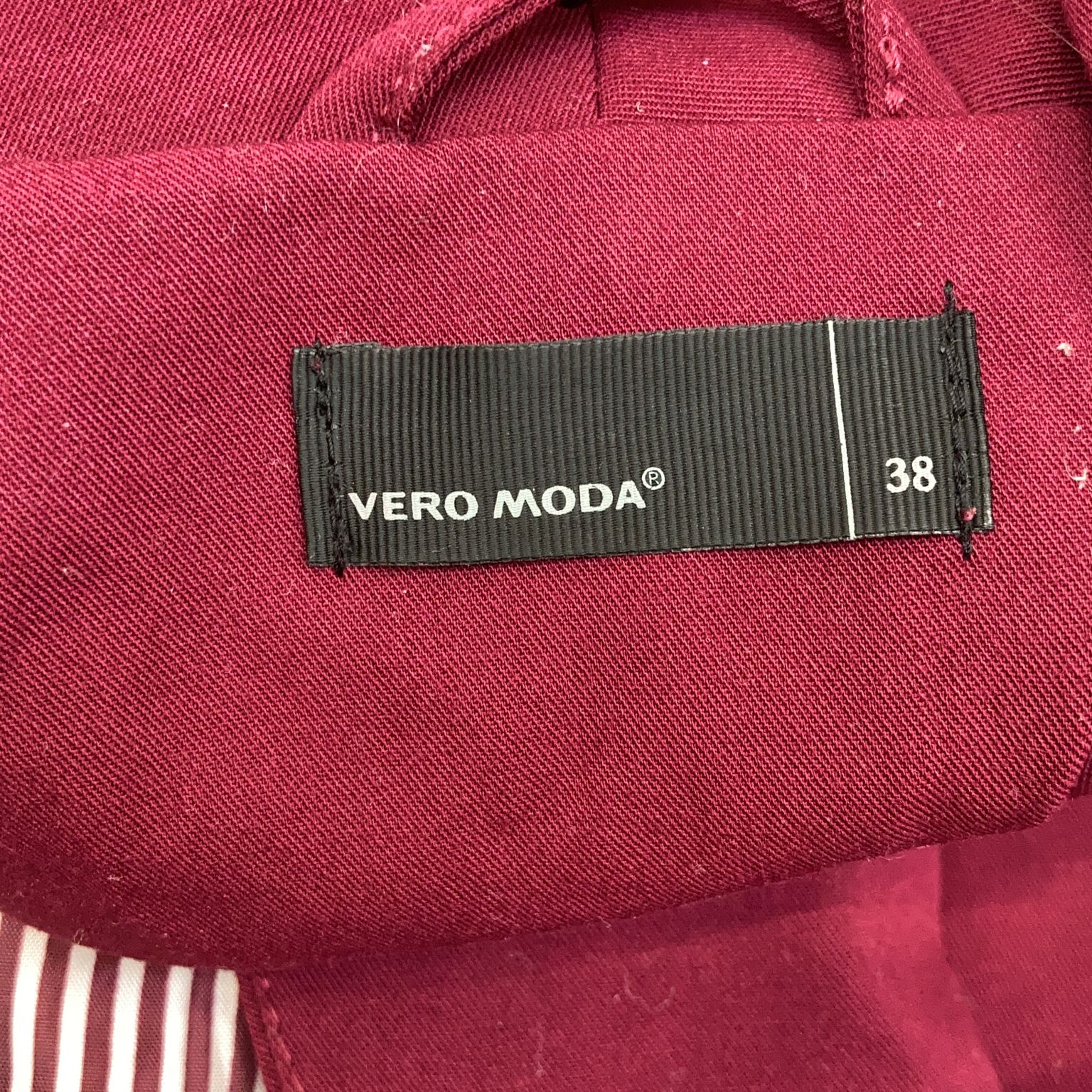 Vero Moda